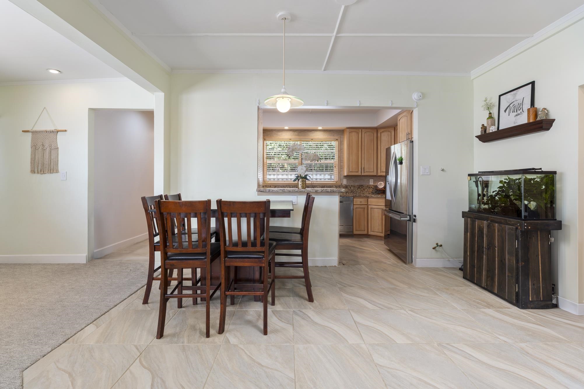 73a Maluhia Dr Property Photo 3
