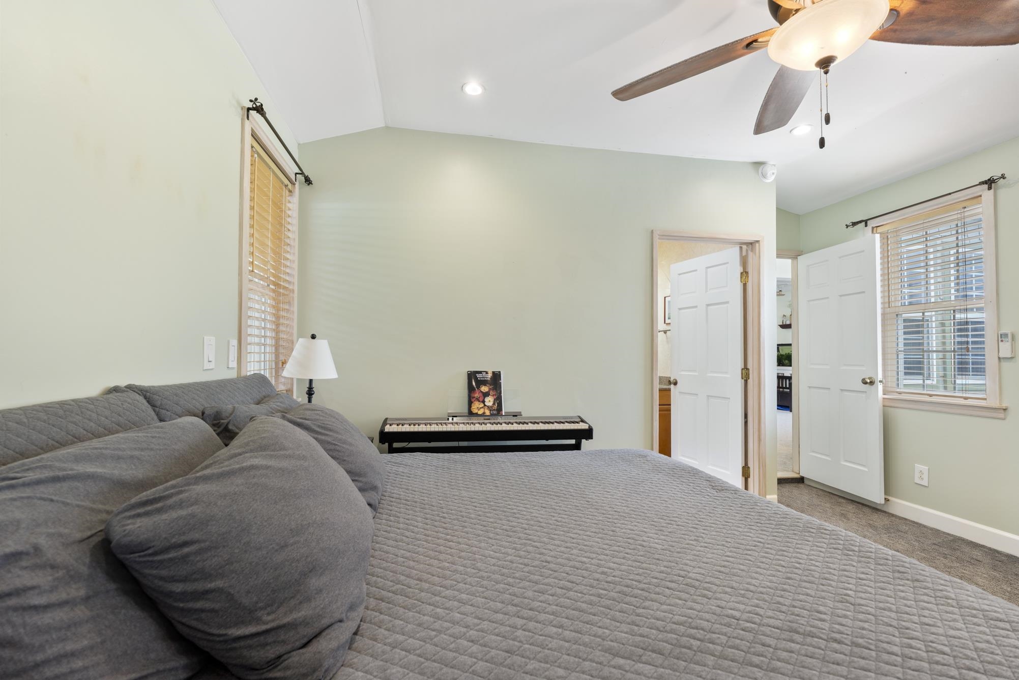 73a Maluhia Dr Property Photo 16
