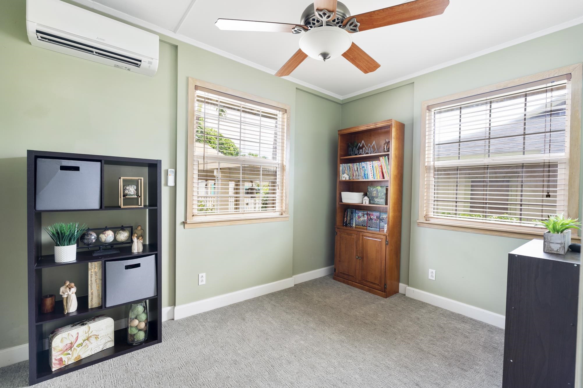 73a Maluhia Dr Property Photo 20