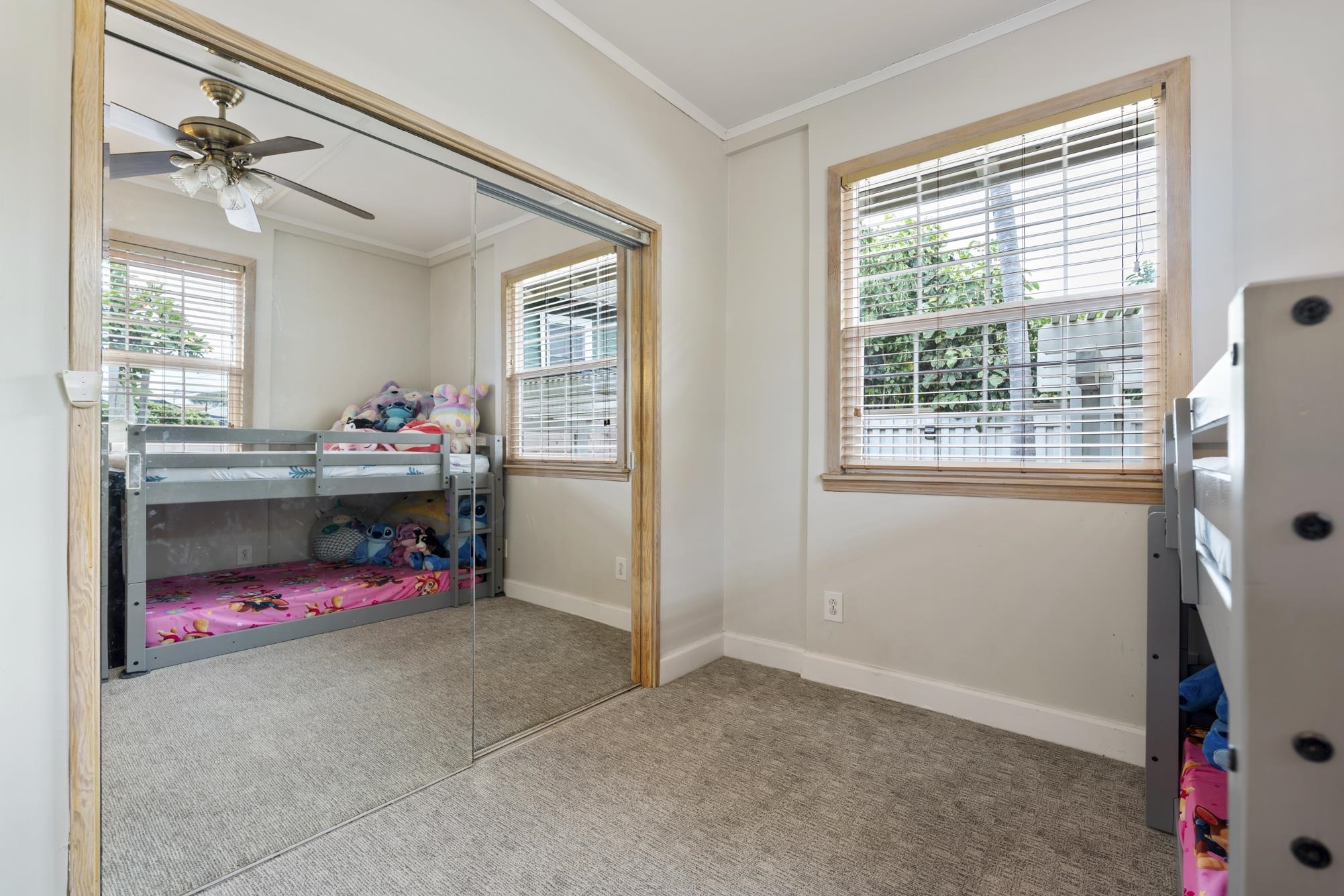 73a Maluhia Dr Property Photo 21