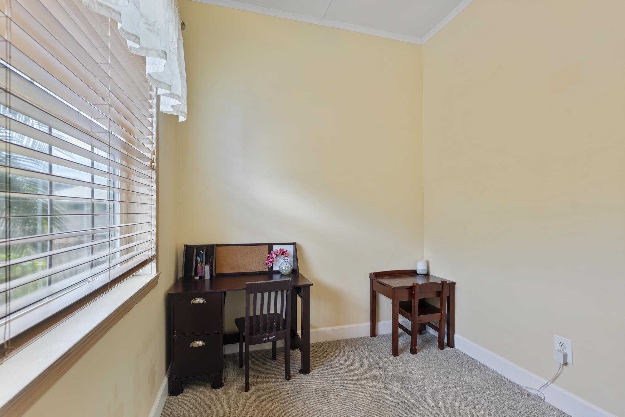 73a Maluhia Dr Property Photo 23