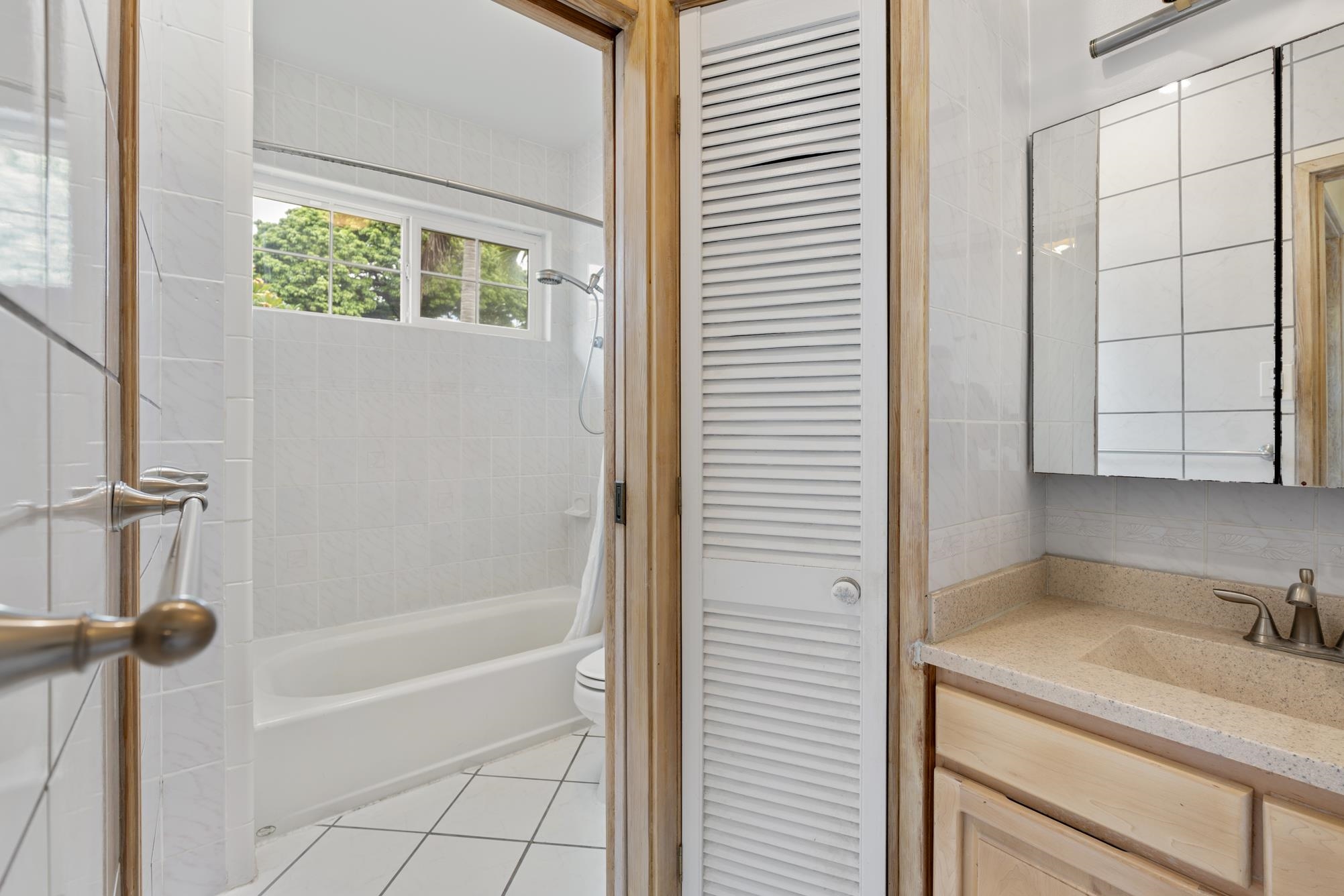 73a Maluhia Dr Property Photo 24