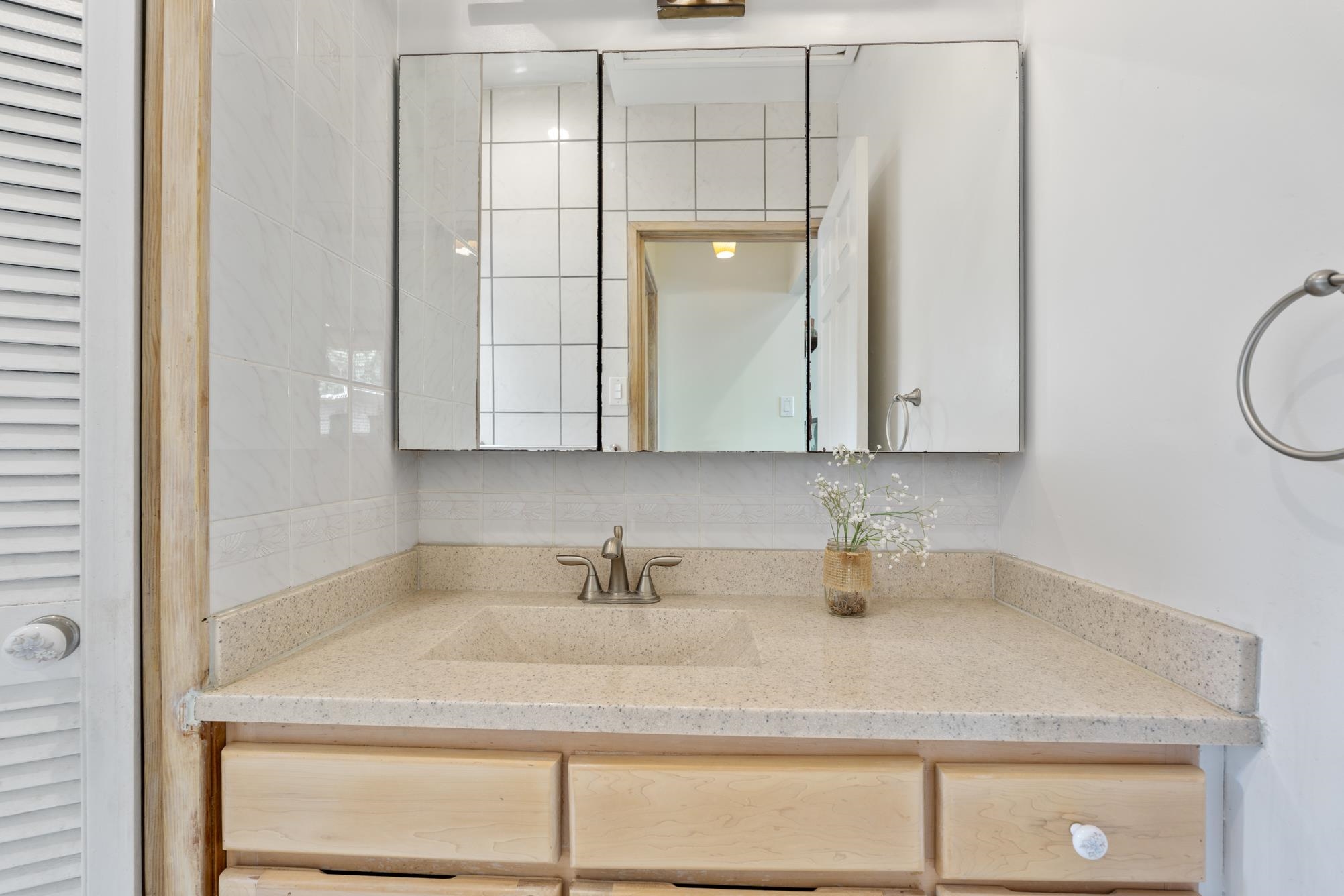73a Maluhia Dr Property Photo 25