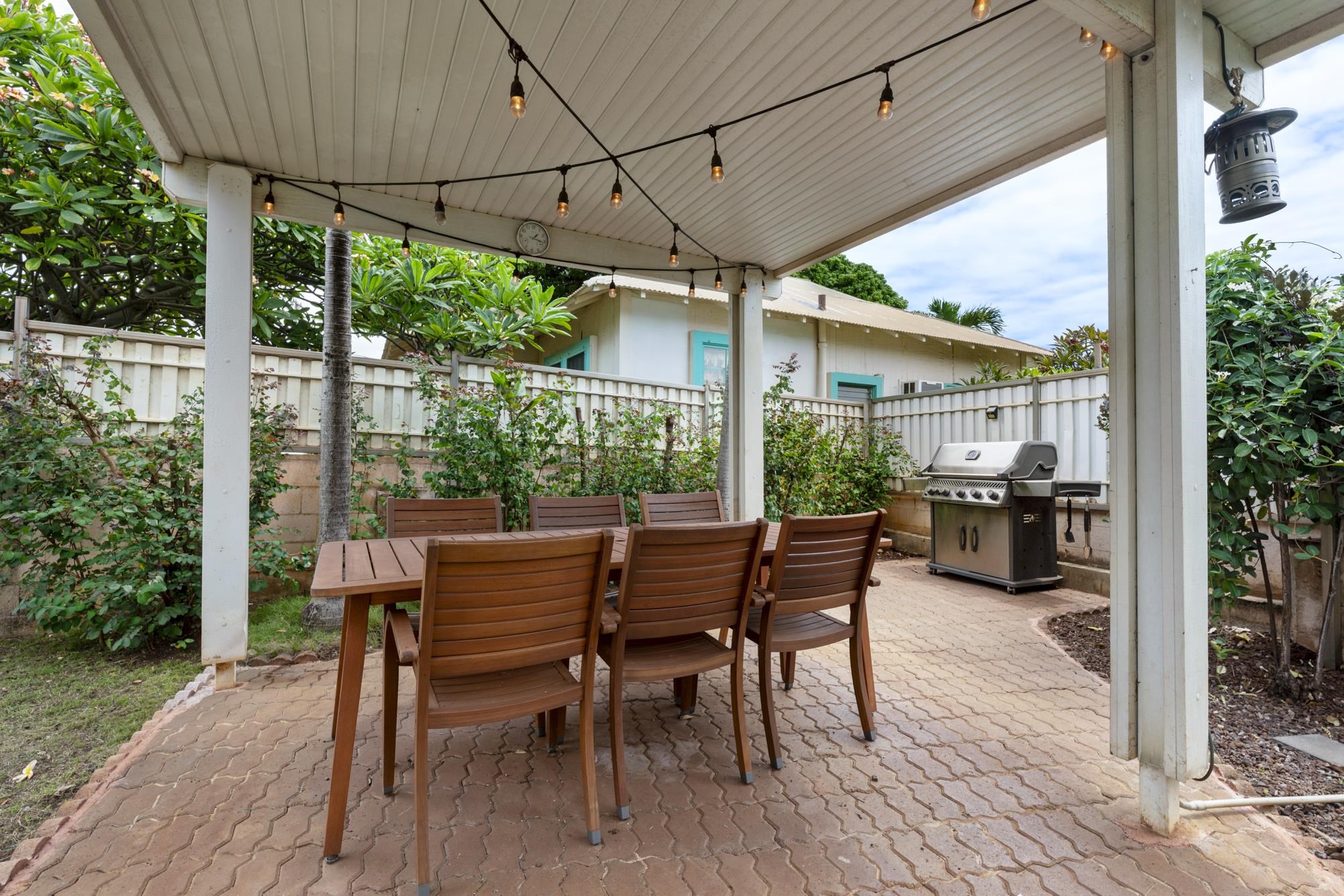 73a Maluhia Dr Property Photo 26