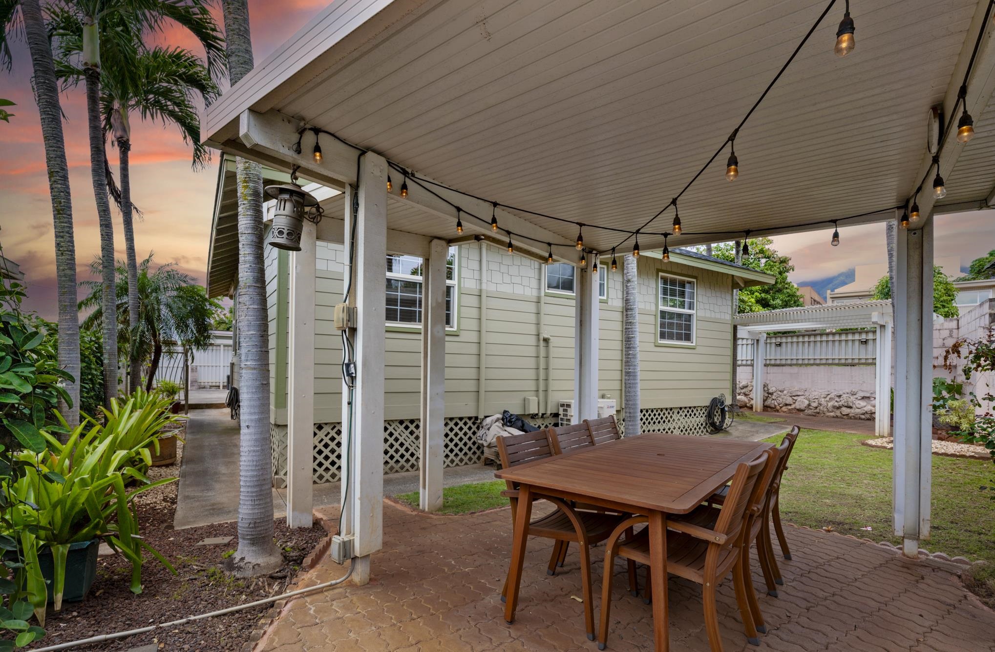 73a Maluhia Dr Property Photo 27