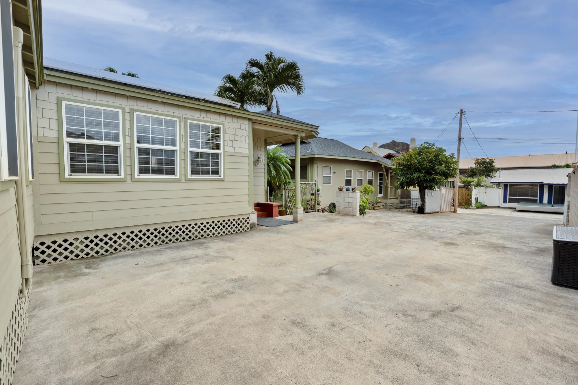 73a Maluhia Dr Property Photo 28