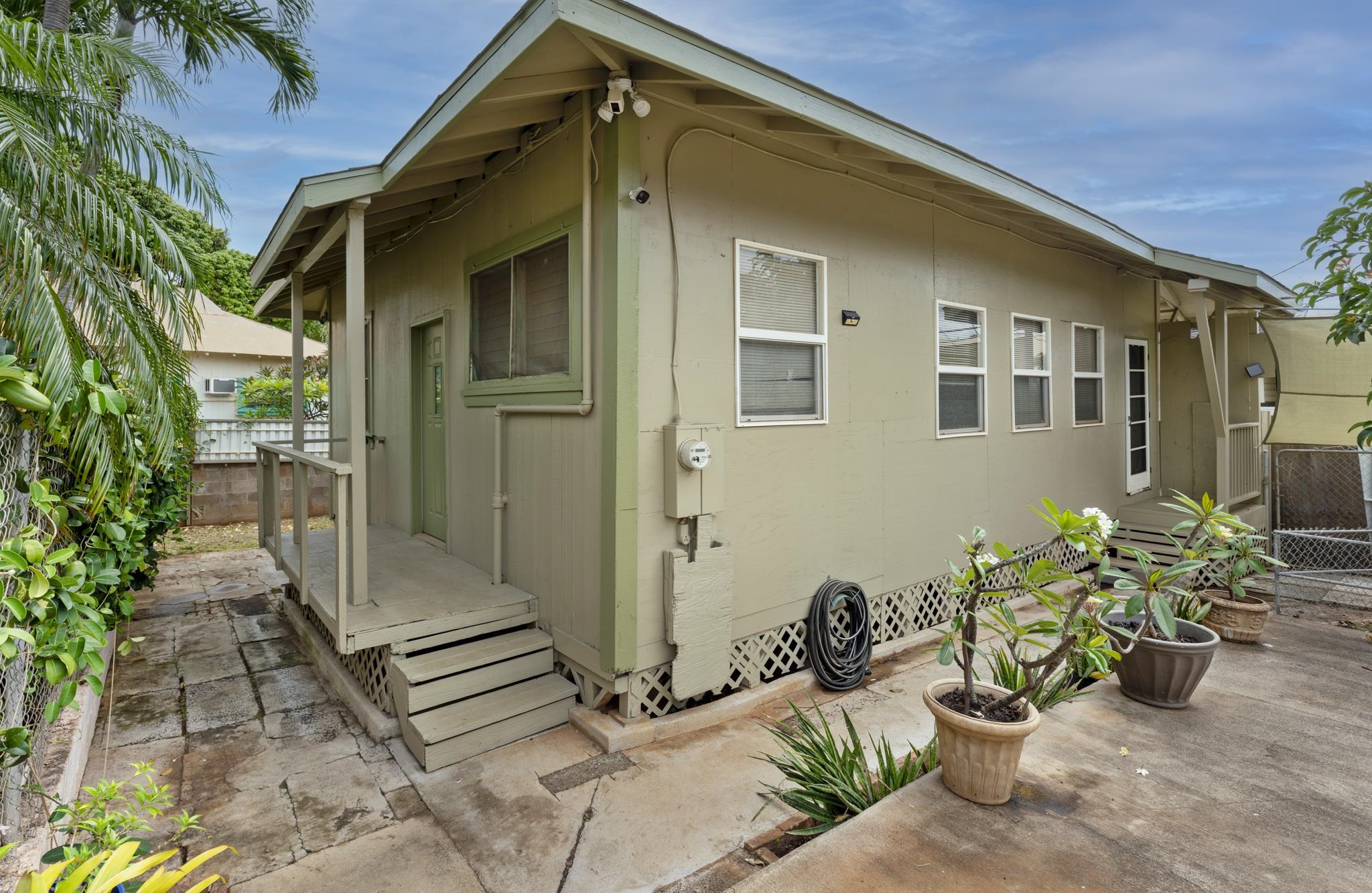 73a Maluhia Dr Property Photo 29