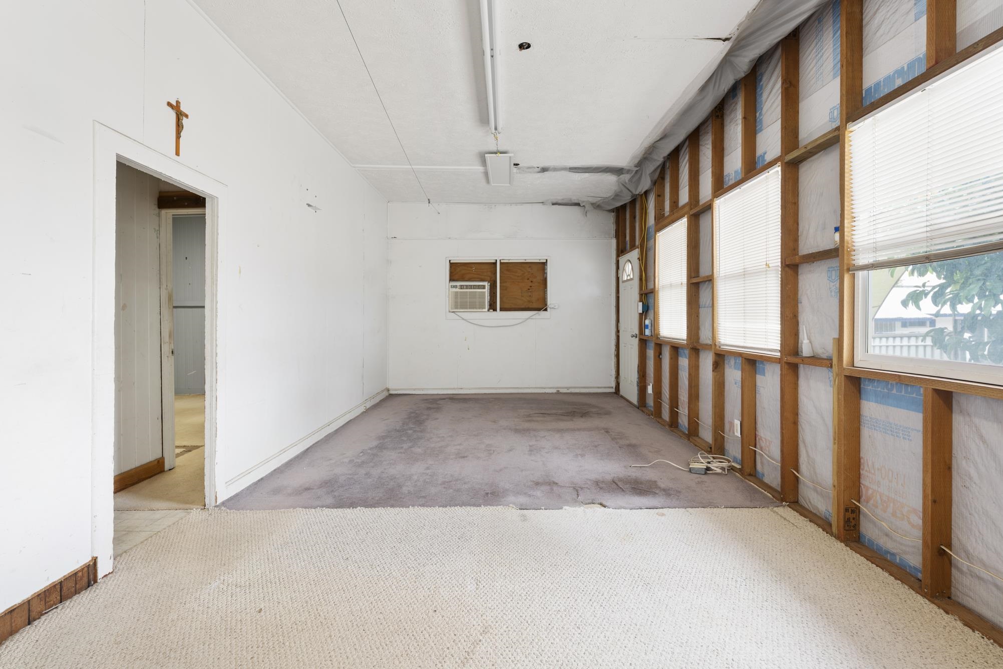 73a Maluhia Dr Property Photo 30