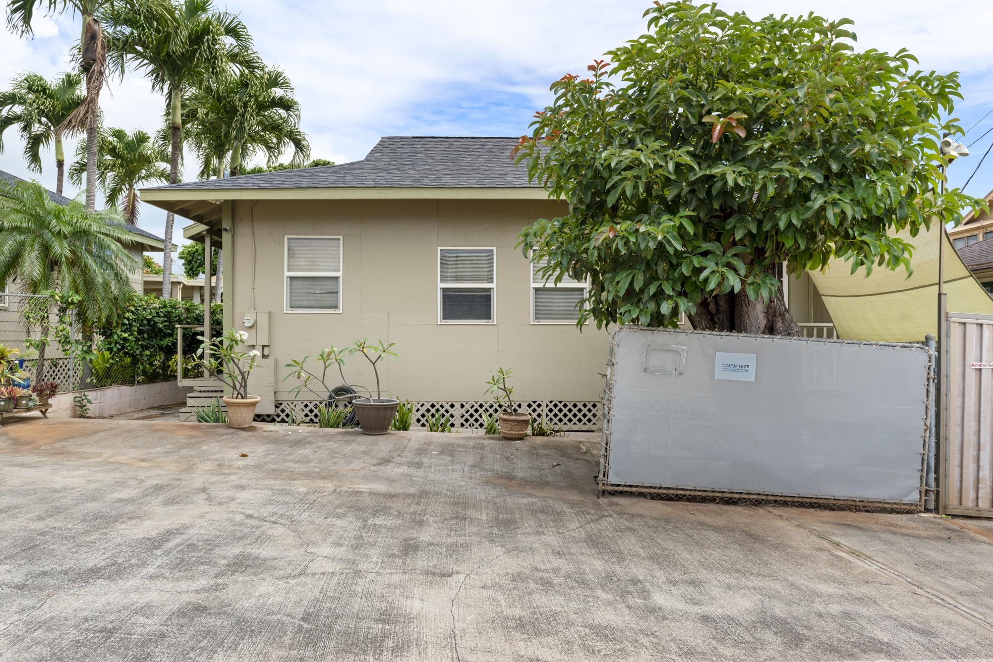 73a Maluhia Dr Property Photo 34