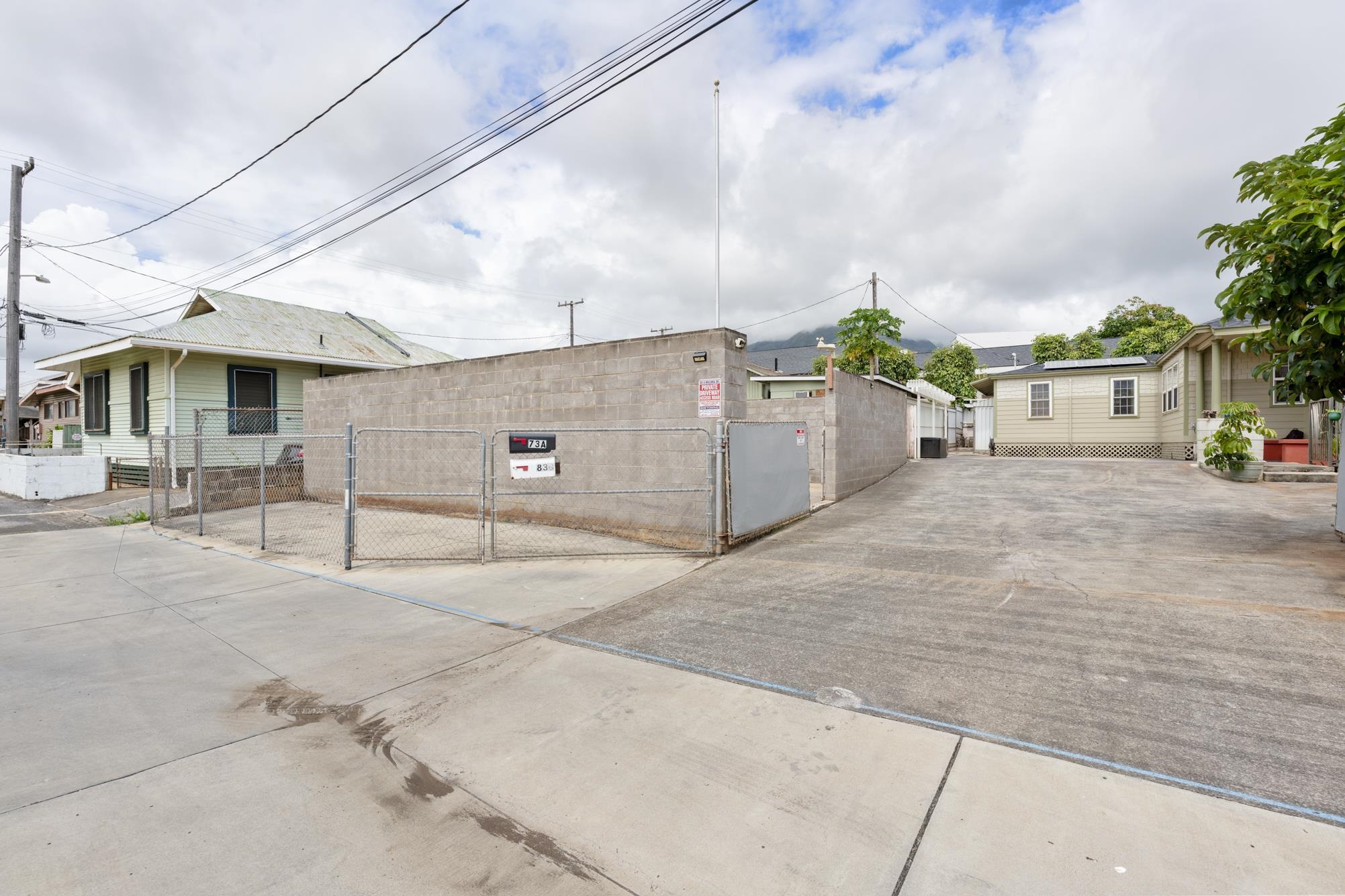 73a Maluhia Dr Property Photo 35