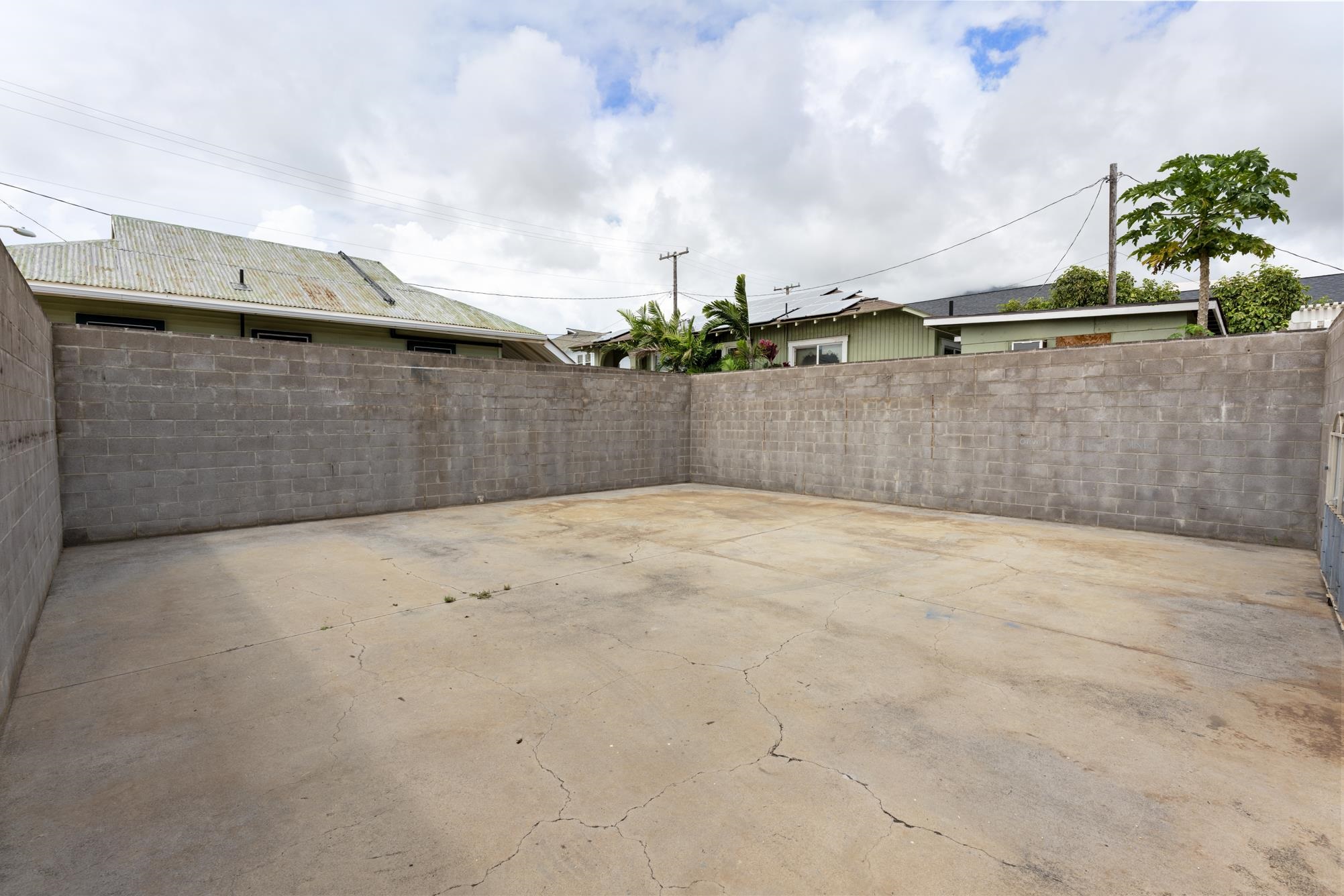73a Maluhia Dr Property Photo 36