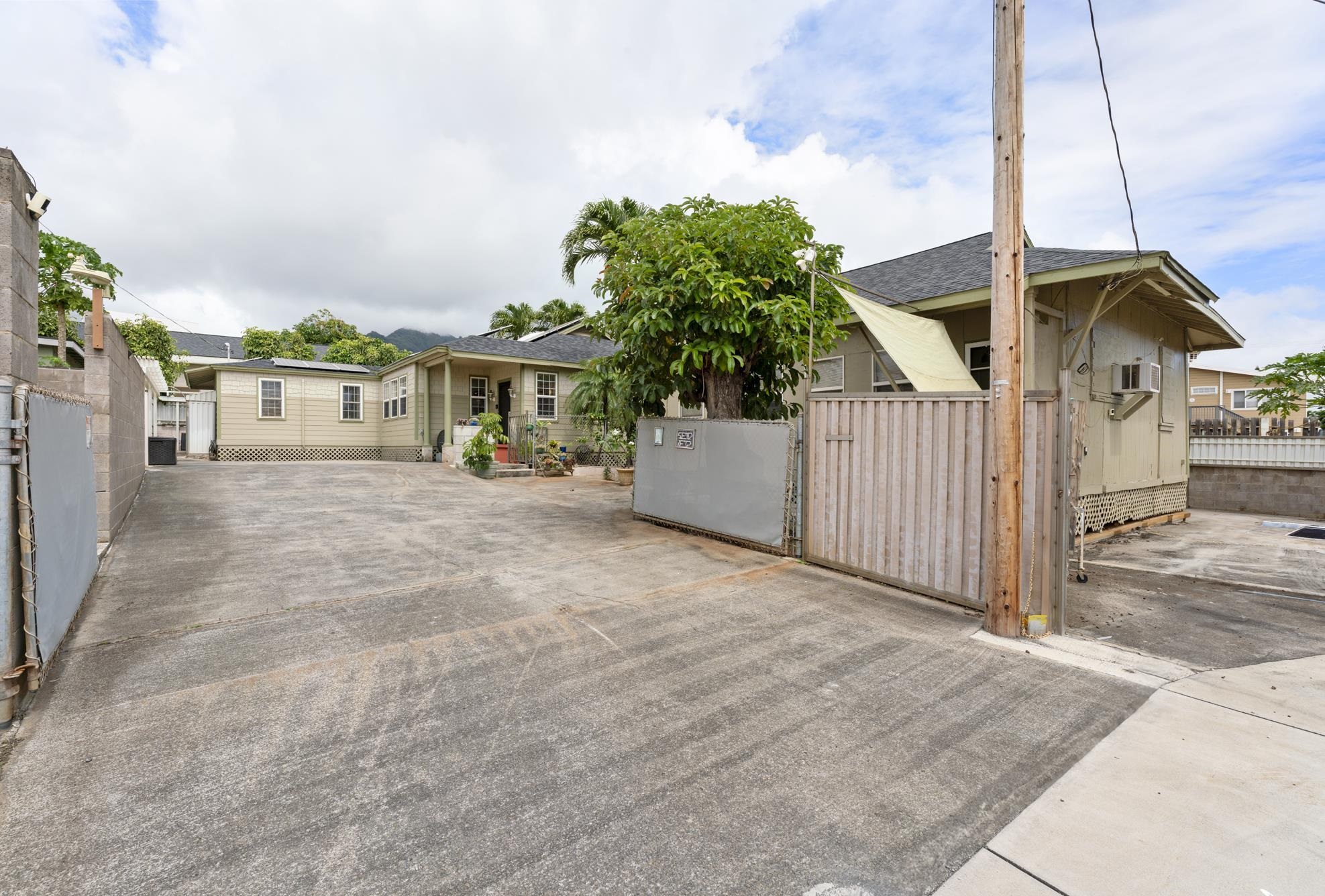 73a Maluhia Dr Property Photo 38
