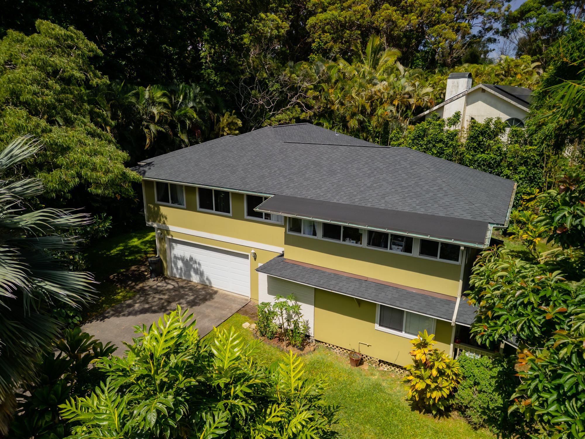 590 Kaiapa Pl Property Photo 2
