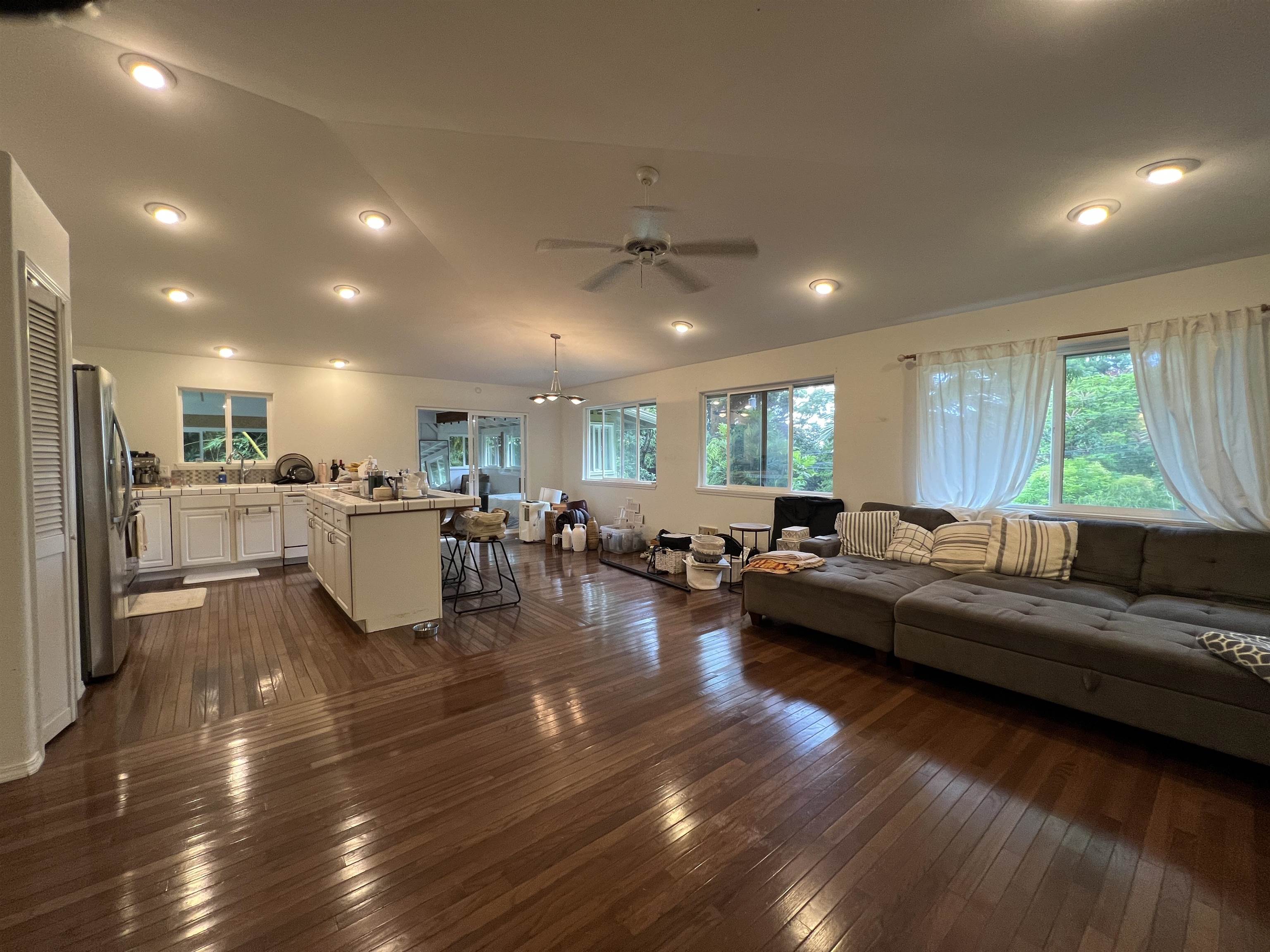 590 Kaiapa Pl Property Photo 7