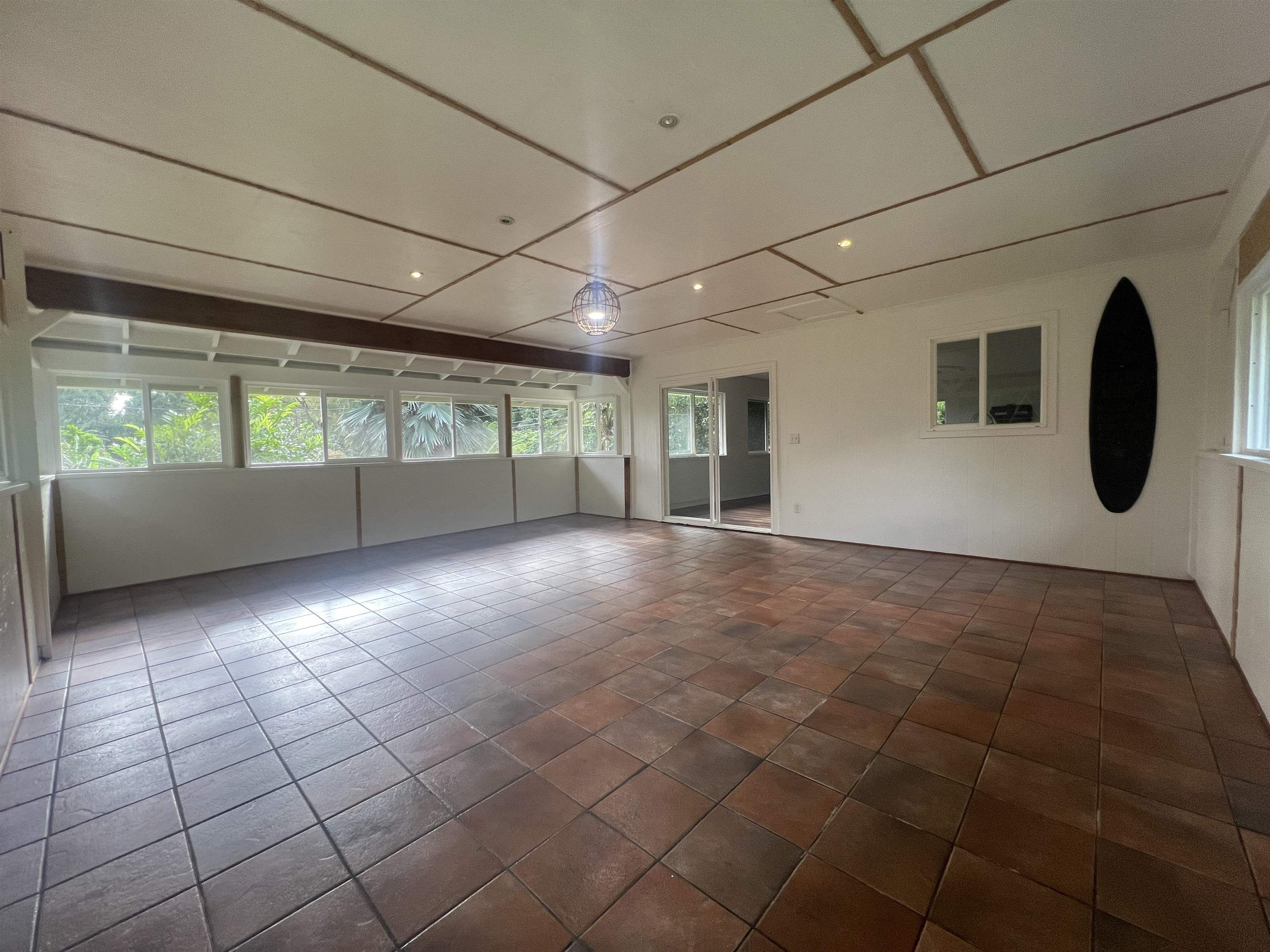 590 Kaiapa Pl Property Photo 9