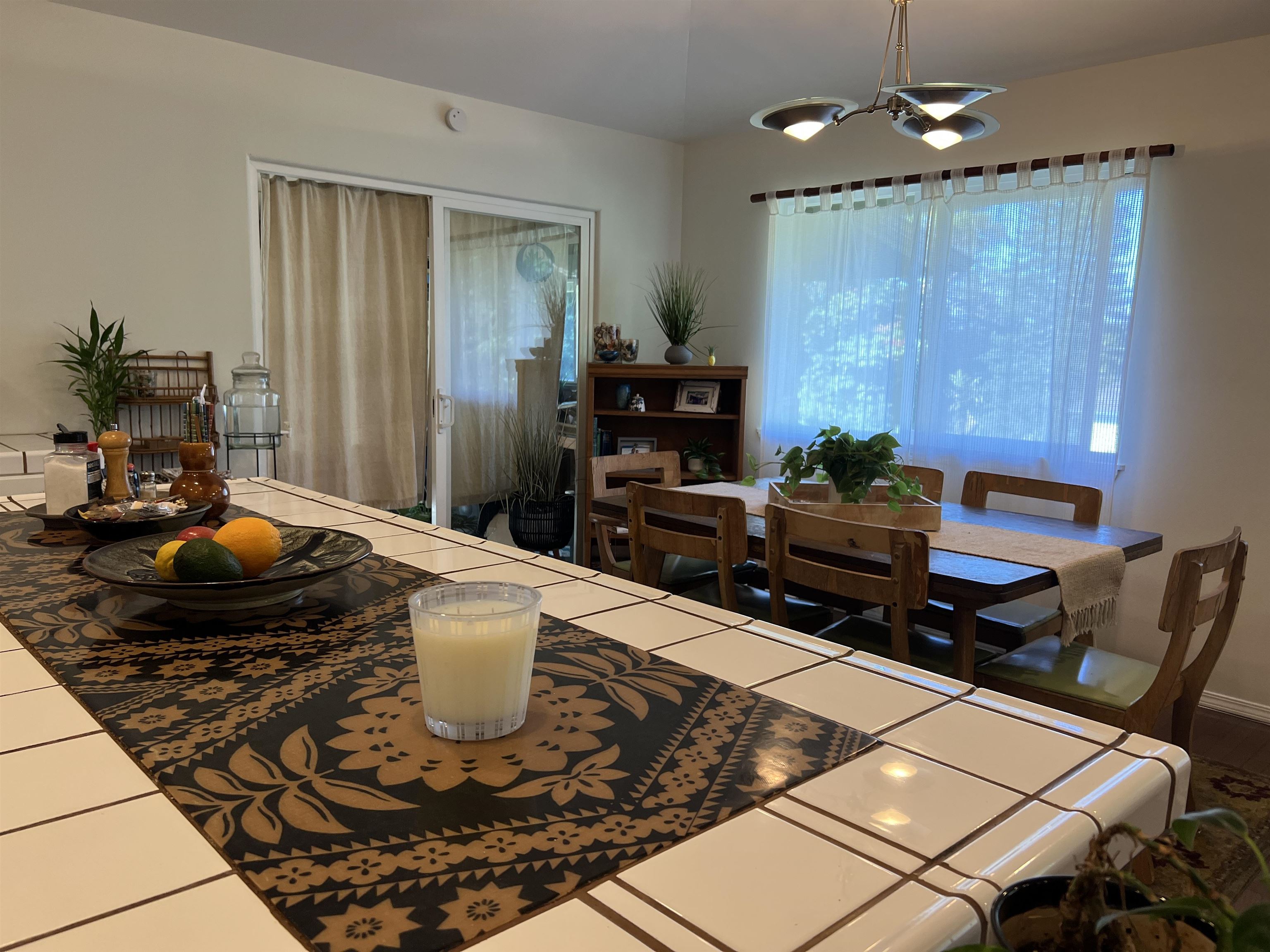 590 Kaiapa Pl Property Photo 11