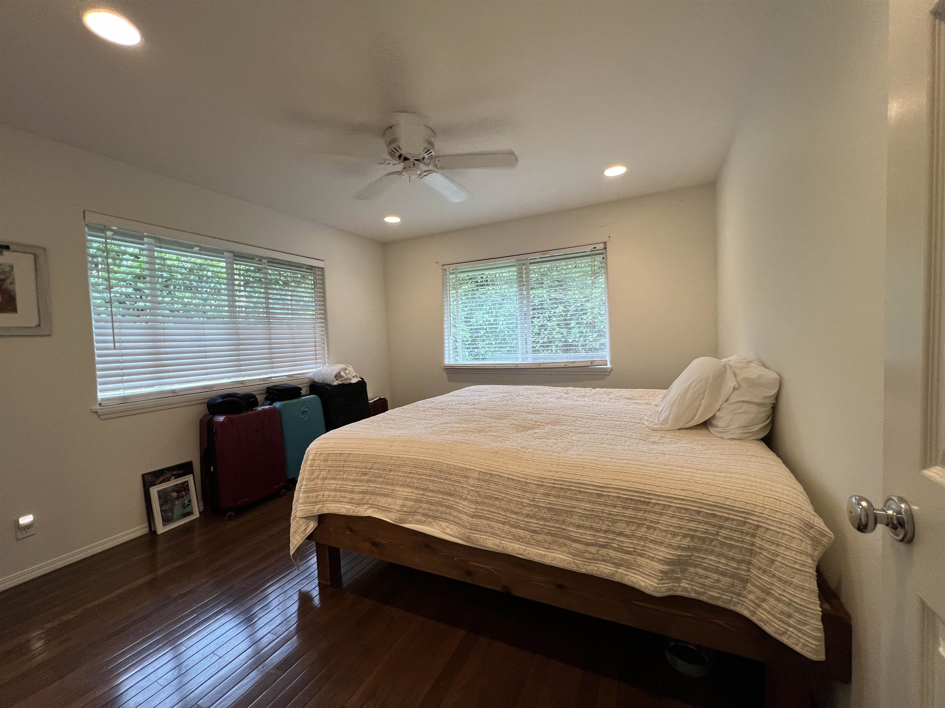 590 Kaiapa Pl Property Photo 15
