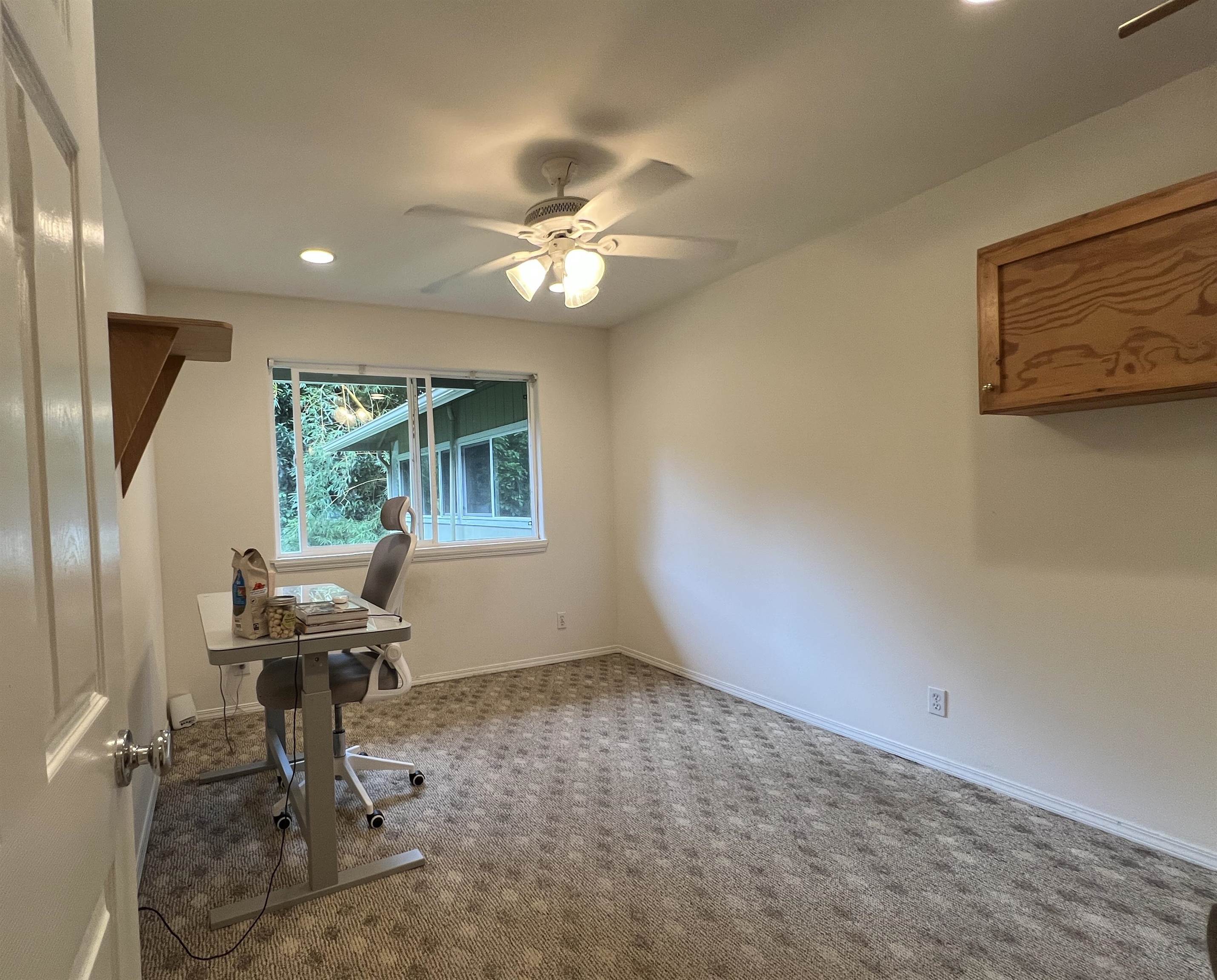 590 Kaiapa Pl Property Photo 17