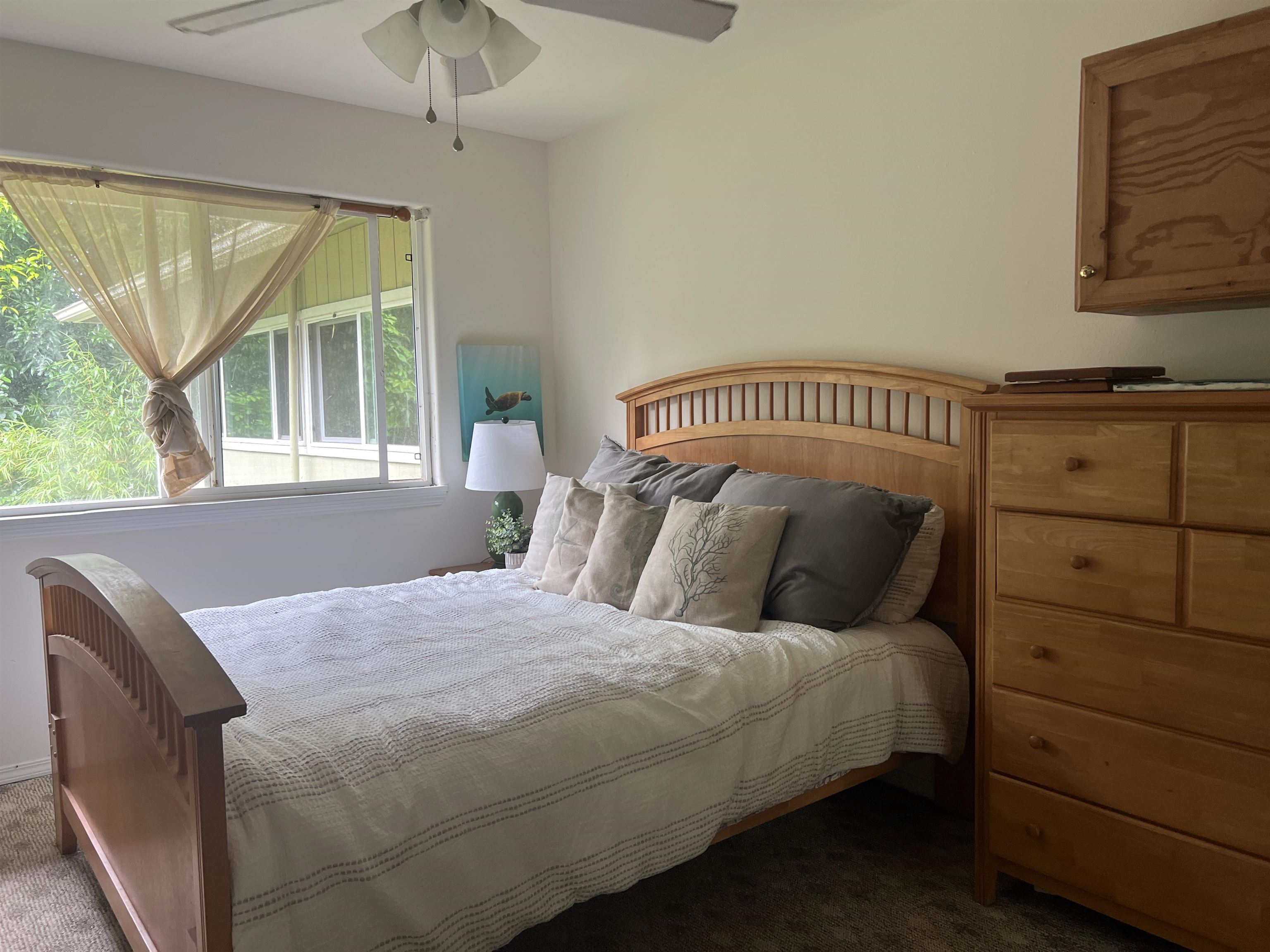590 Kaiapa Pl Property Photo 18