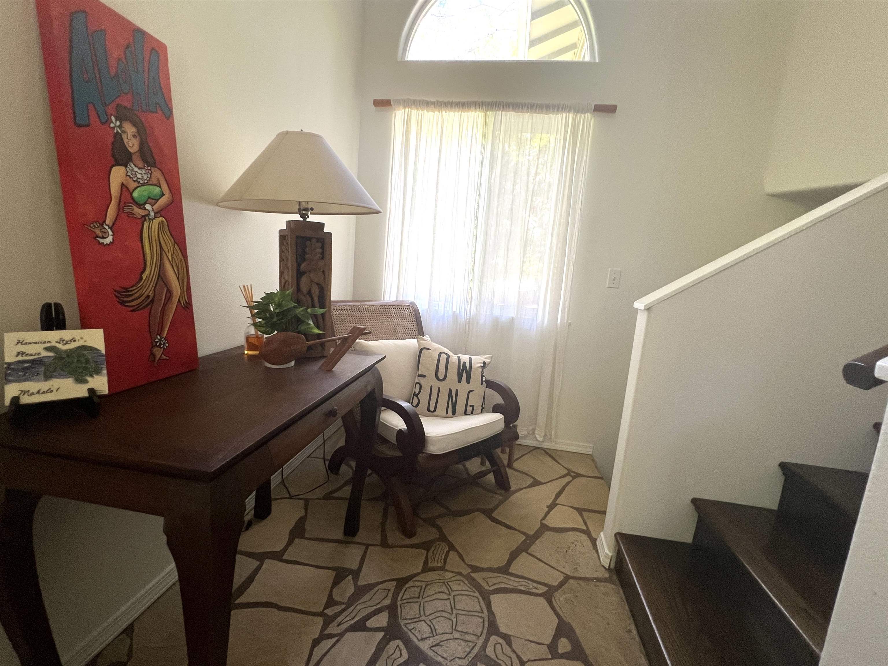 590 Kaiapa Pl Property Photo 19