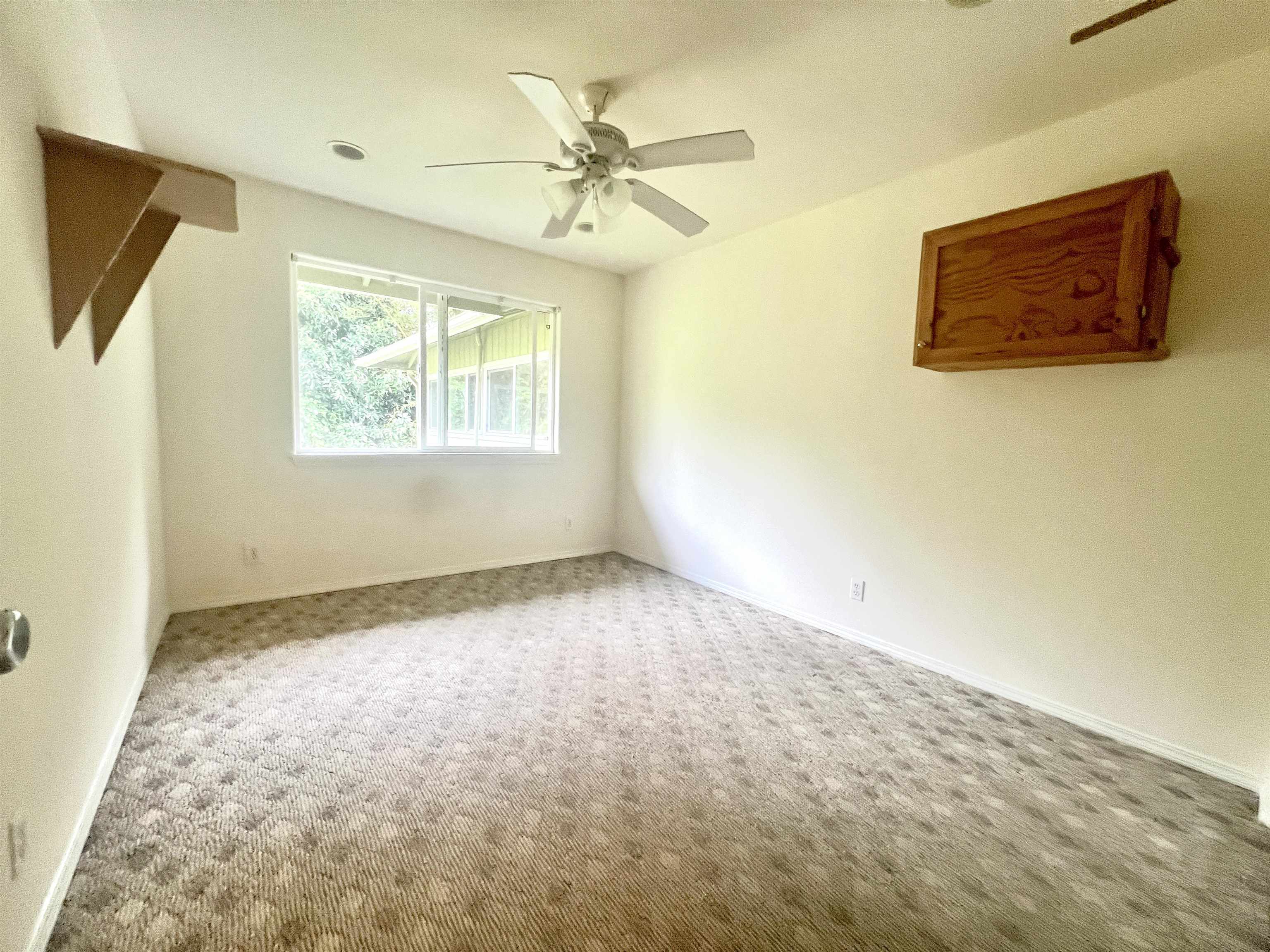 590 Kaiapa Pl Property Photo 19