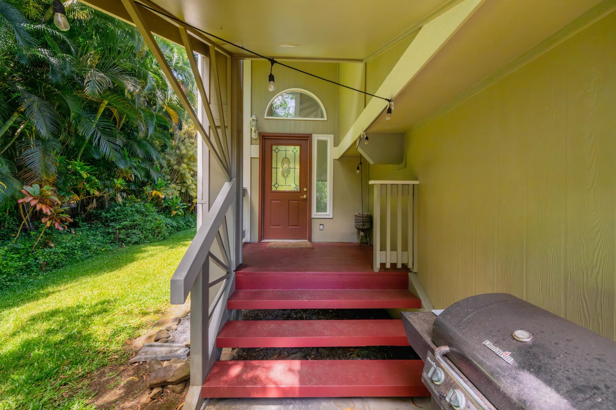 590 Kaiapa Pl Property Photo 20