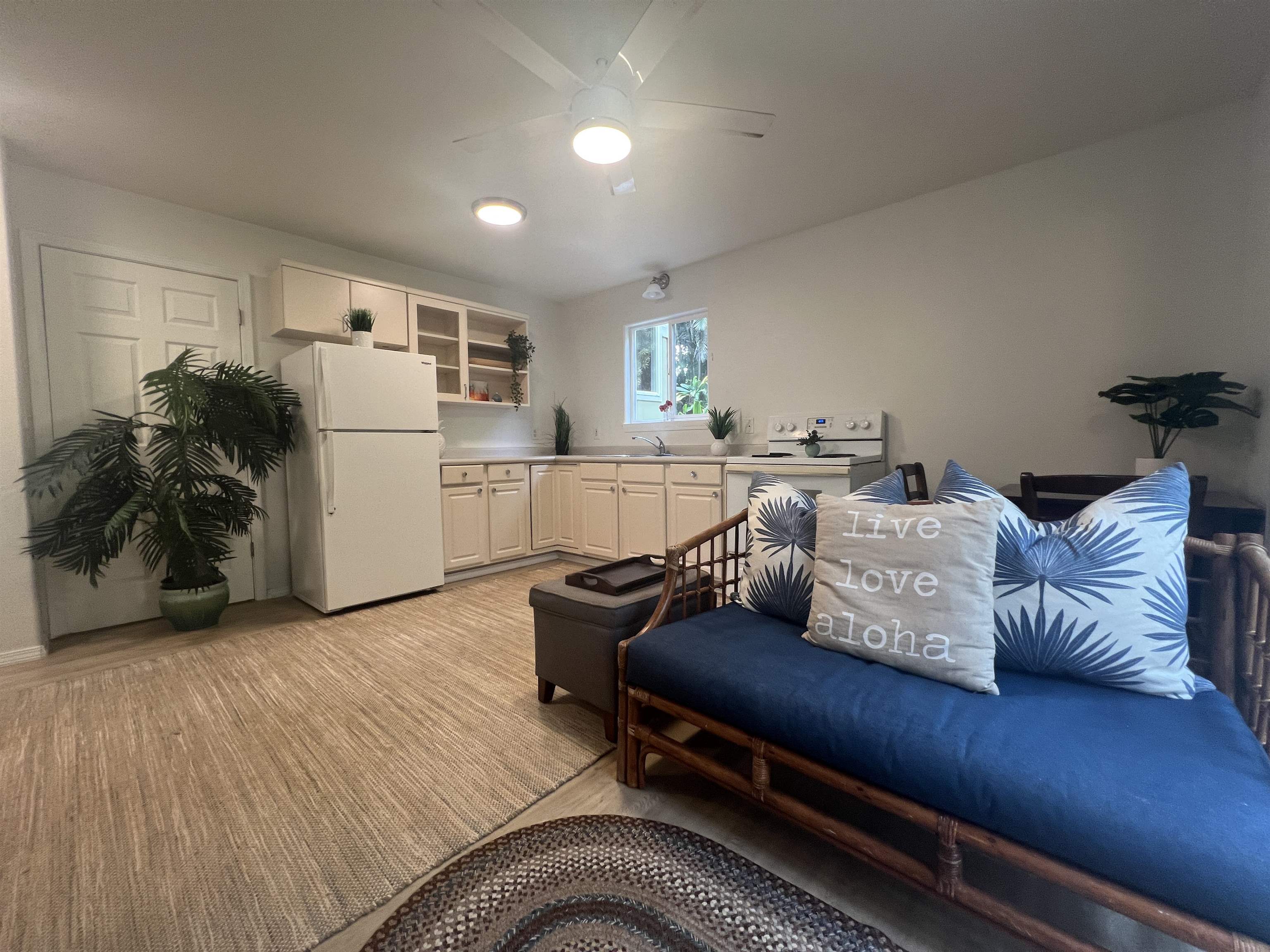 590 Kaiapa Pl Property Photo 22