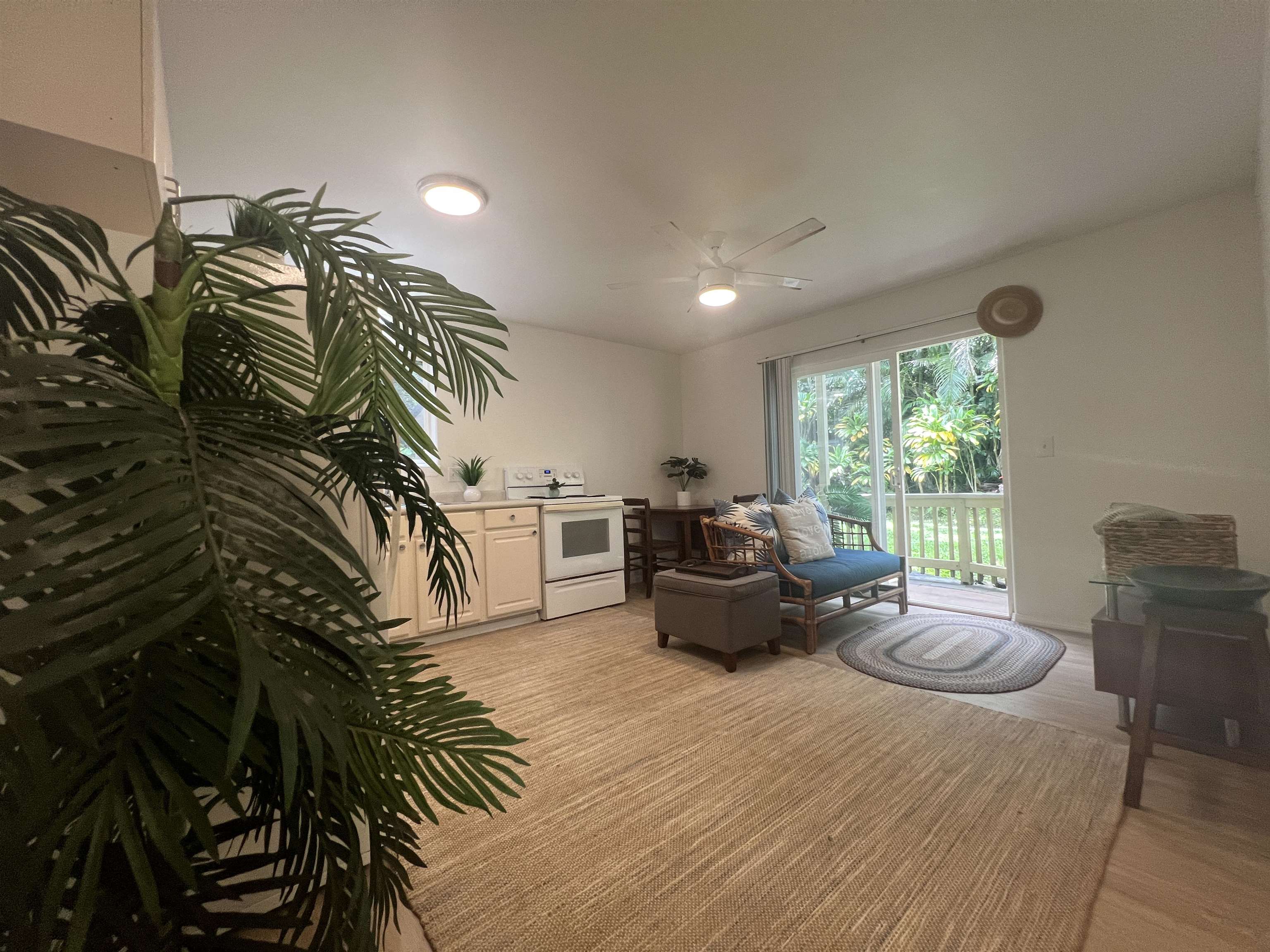 590 Kaiapa Pl Property Photo 23
