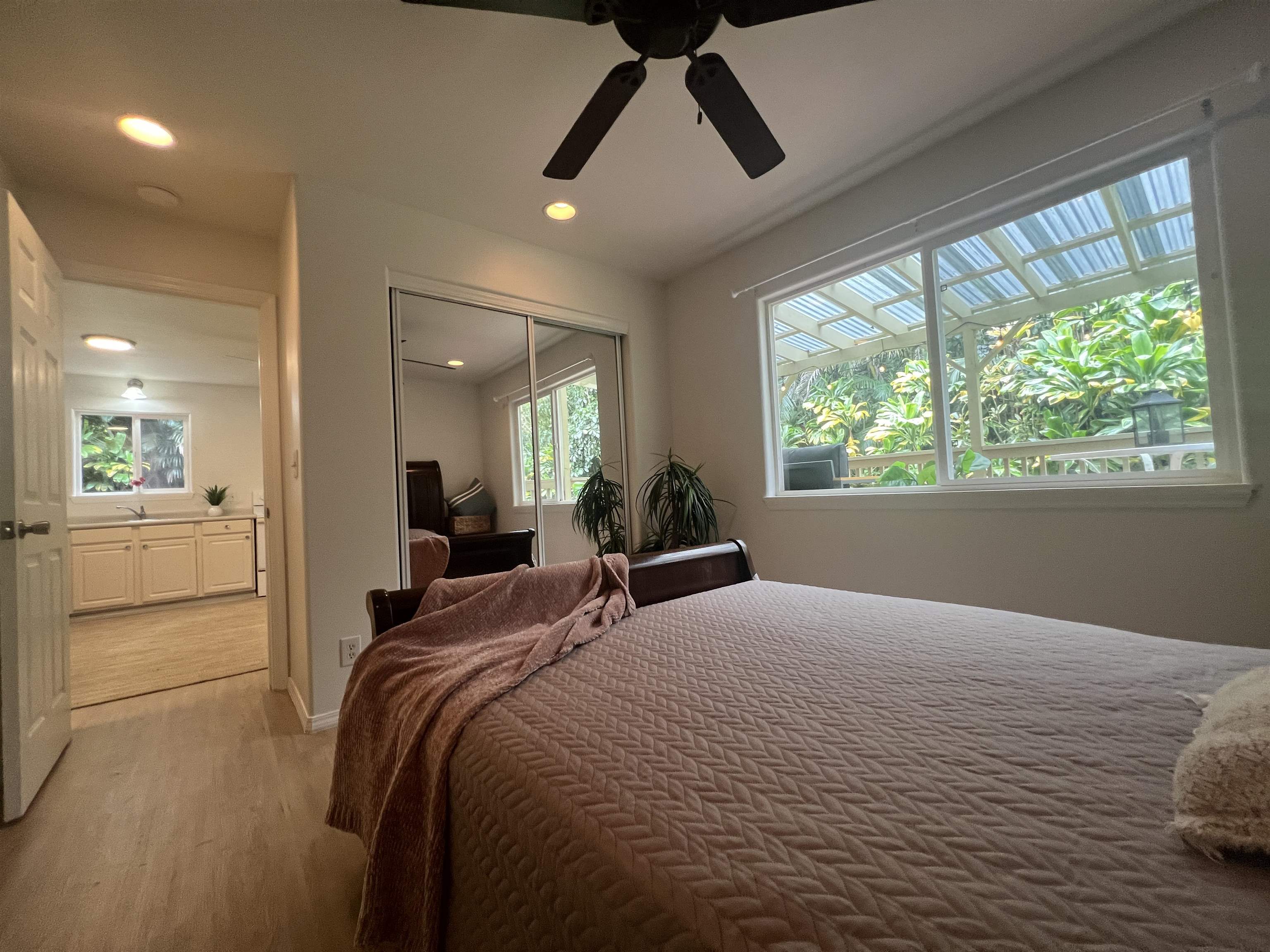 590 Kaiapa Pl Property Photo 25