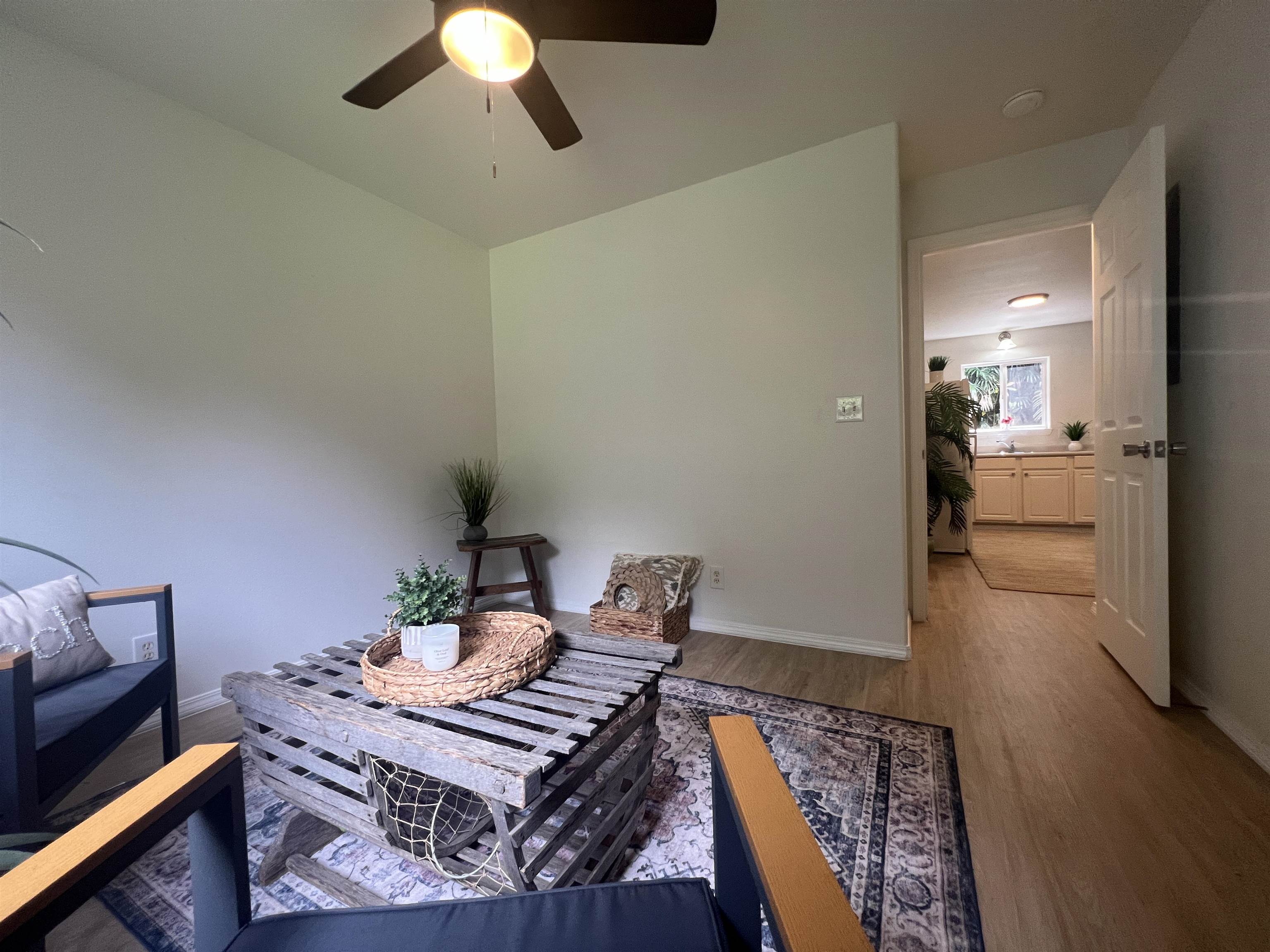 590 Kaiapa Pl Property Photo 27