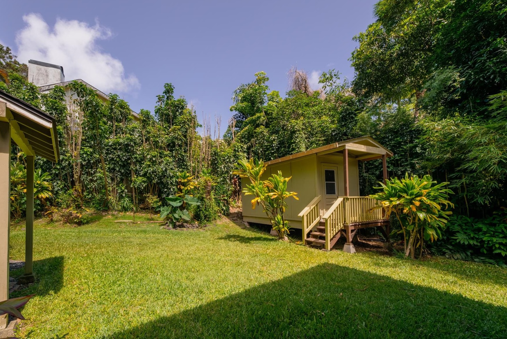 590 Kaiapa Pl Property Photo 30