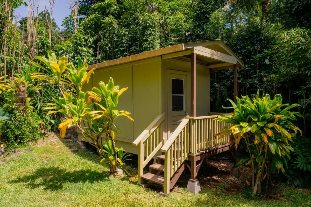 590 Kaiapa Pl Property Photo 31