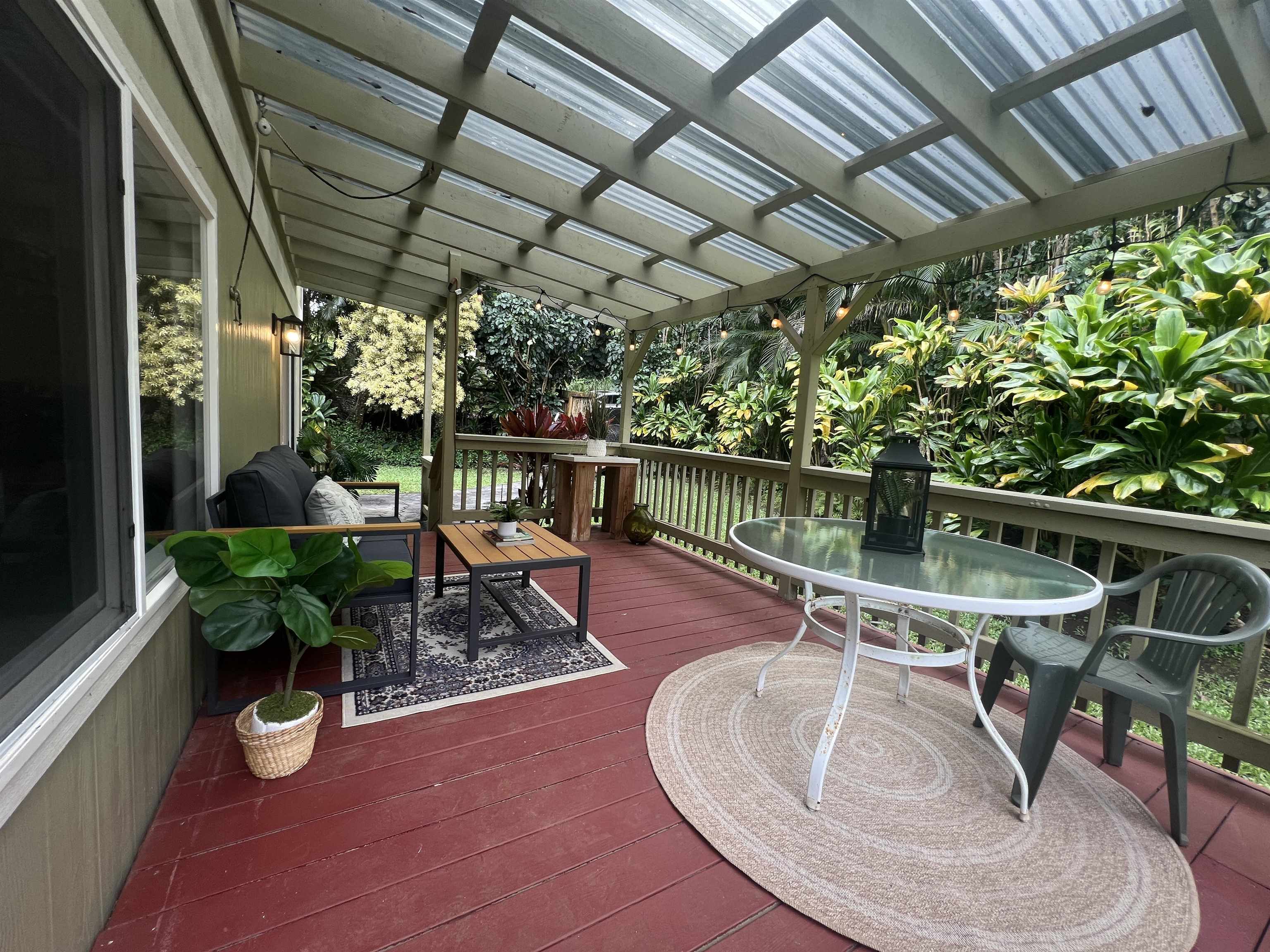 590 Kaiapa Pl Property Photo 33