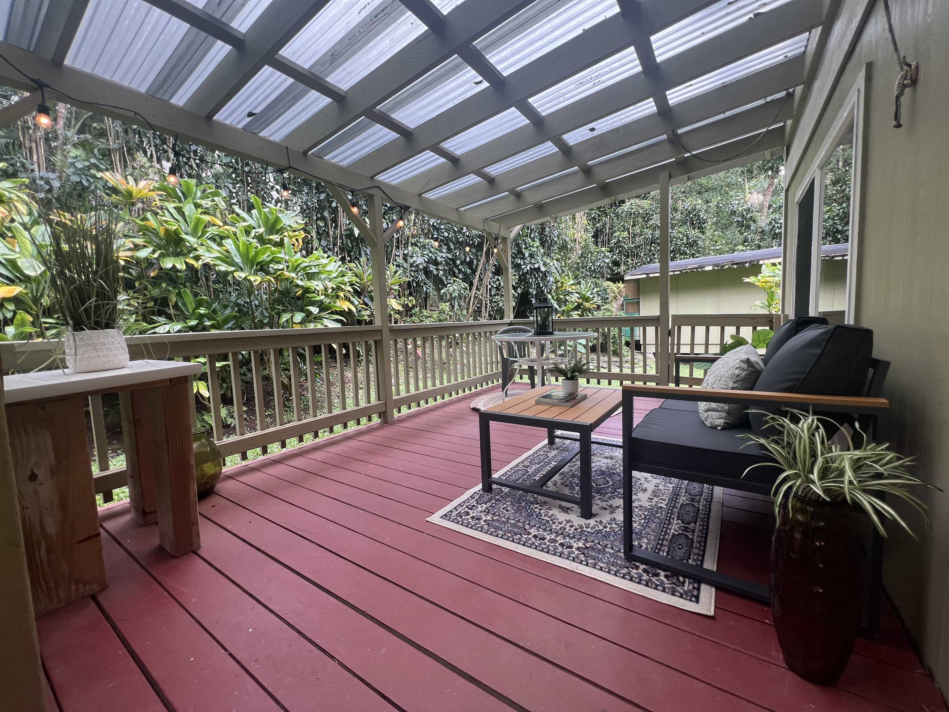 590 Kaiapa Pl Property Photo 34