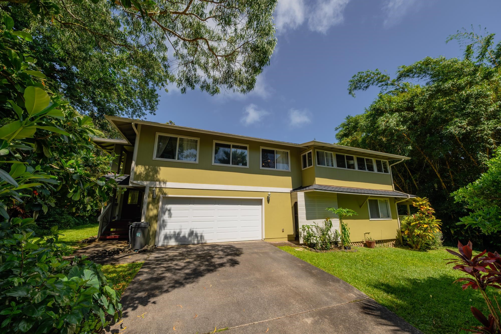 590 Kaiapa Pl Property Photo 35