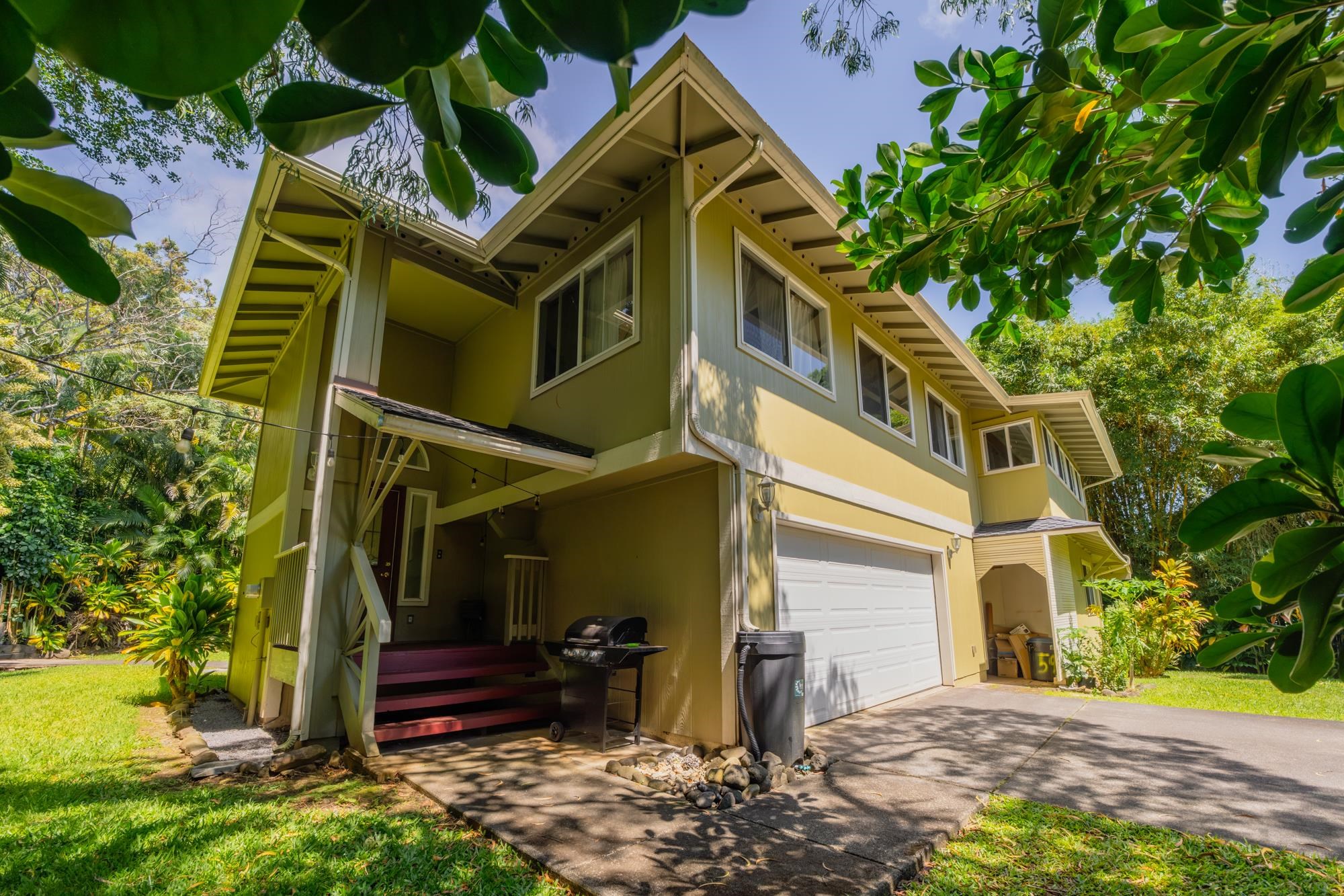 590 Kaiapa Pl Property Photo 36