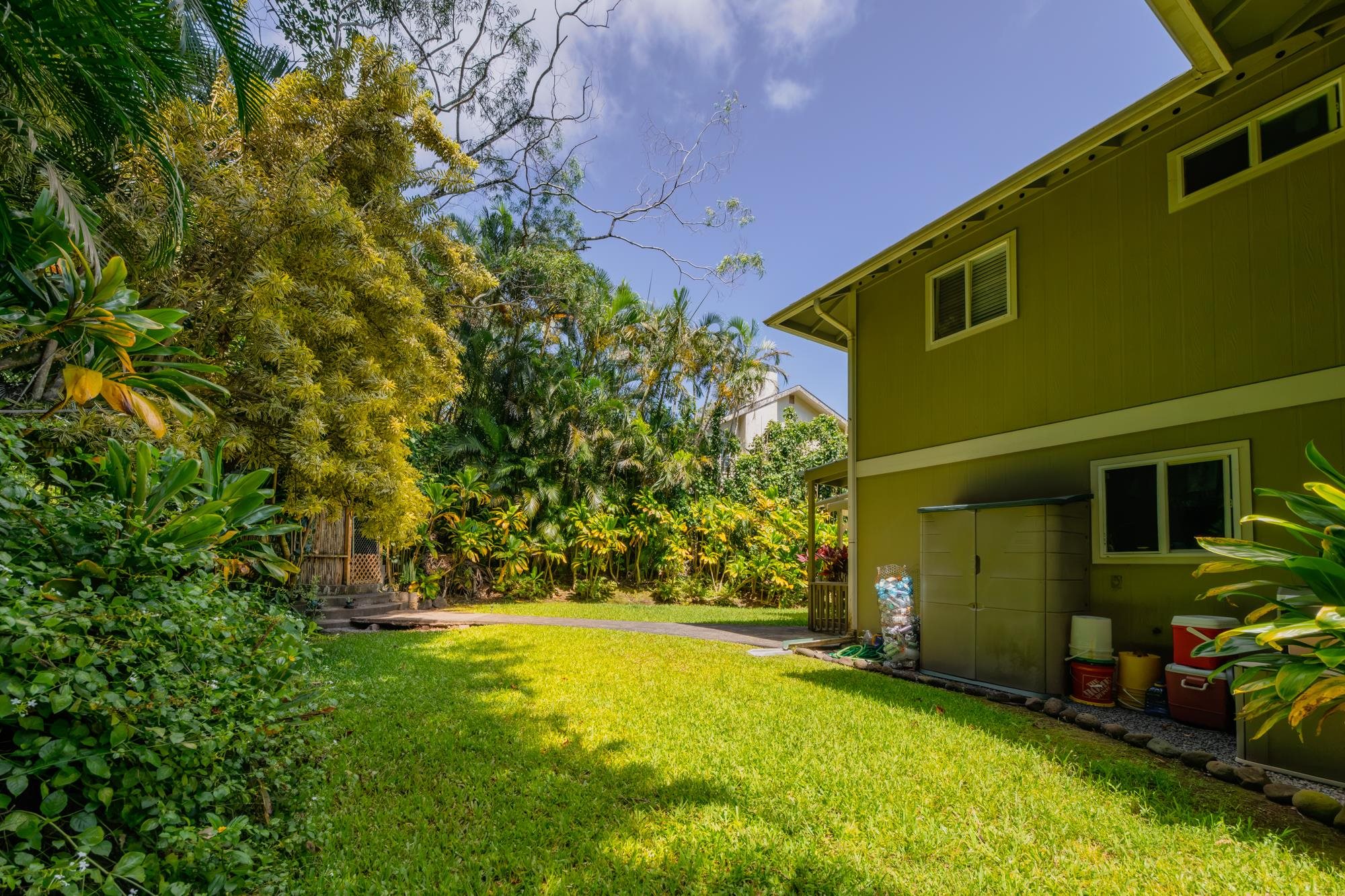 590 Kaiapa Pl Property Photo 38