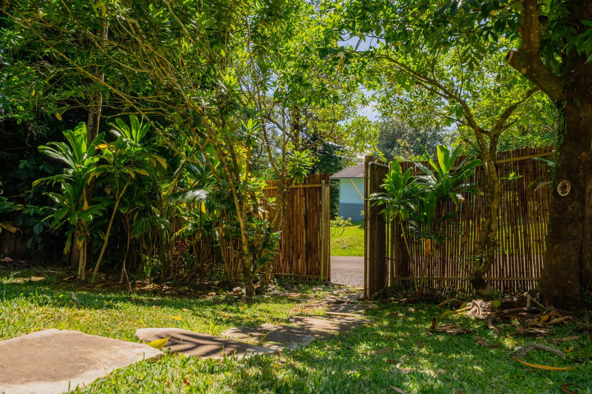 590 Kaiapa Pl Property Photo 39