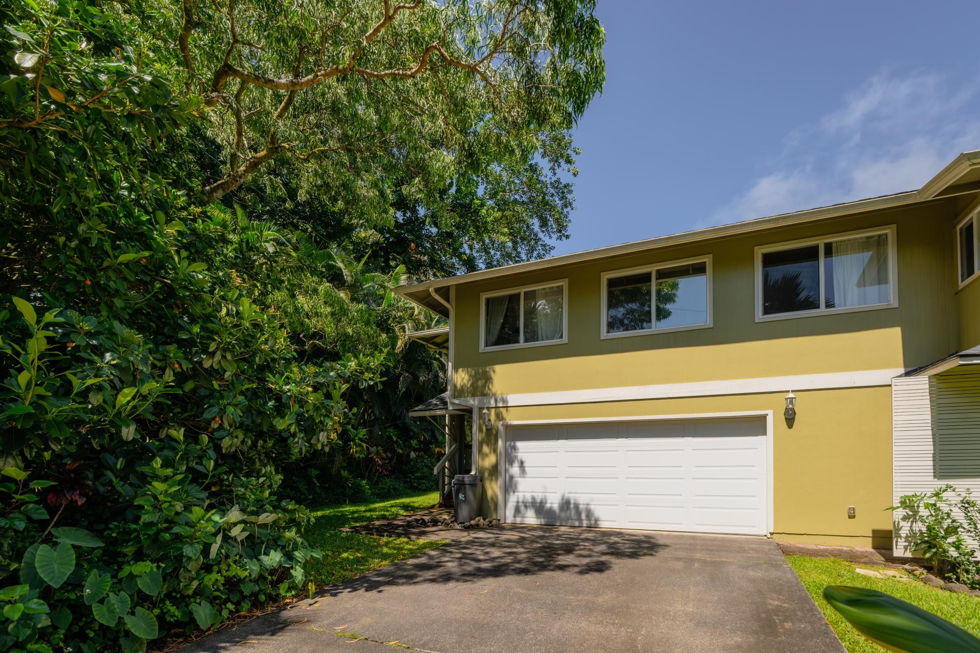 590 Kaiapa Pl Property Photo 41