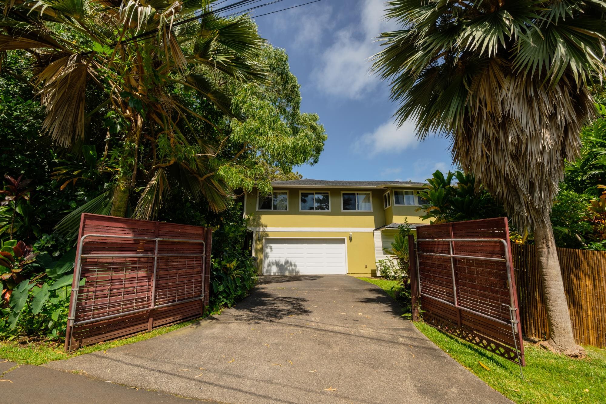 590 Kaiapa Pl Property Photo 42