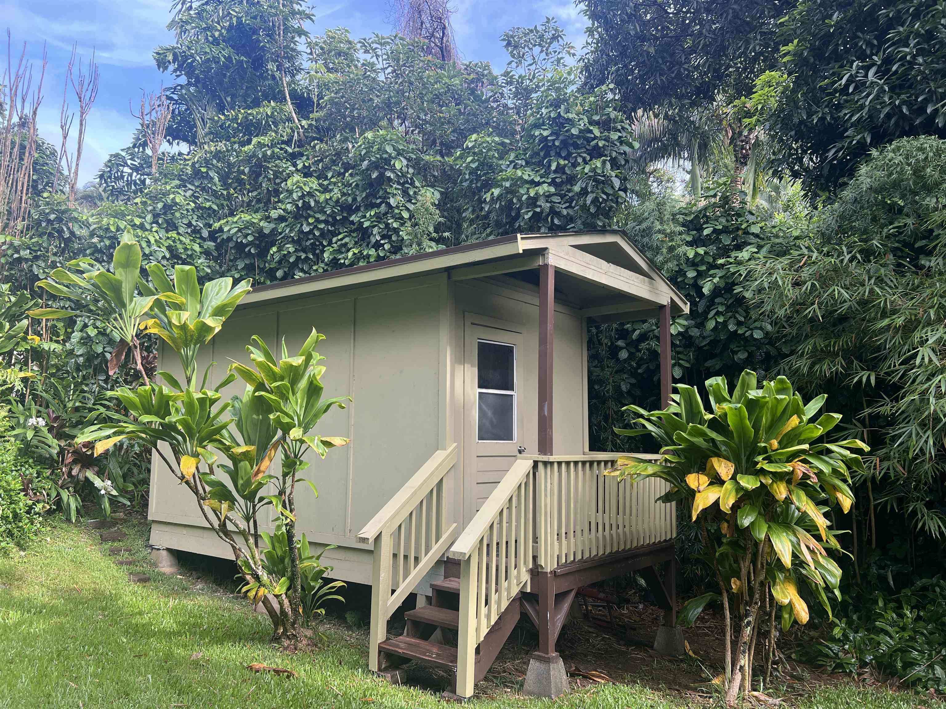 590 Kaiapa Pl Property Photo 43