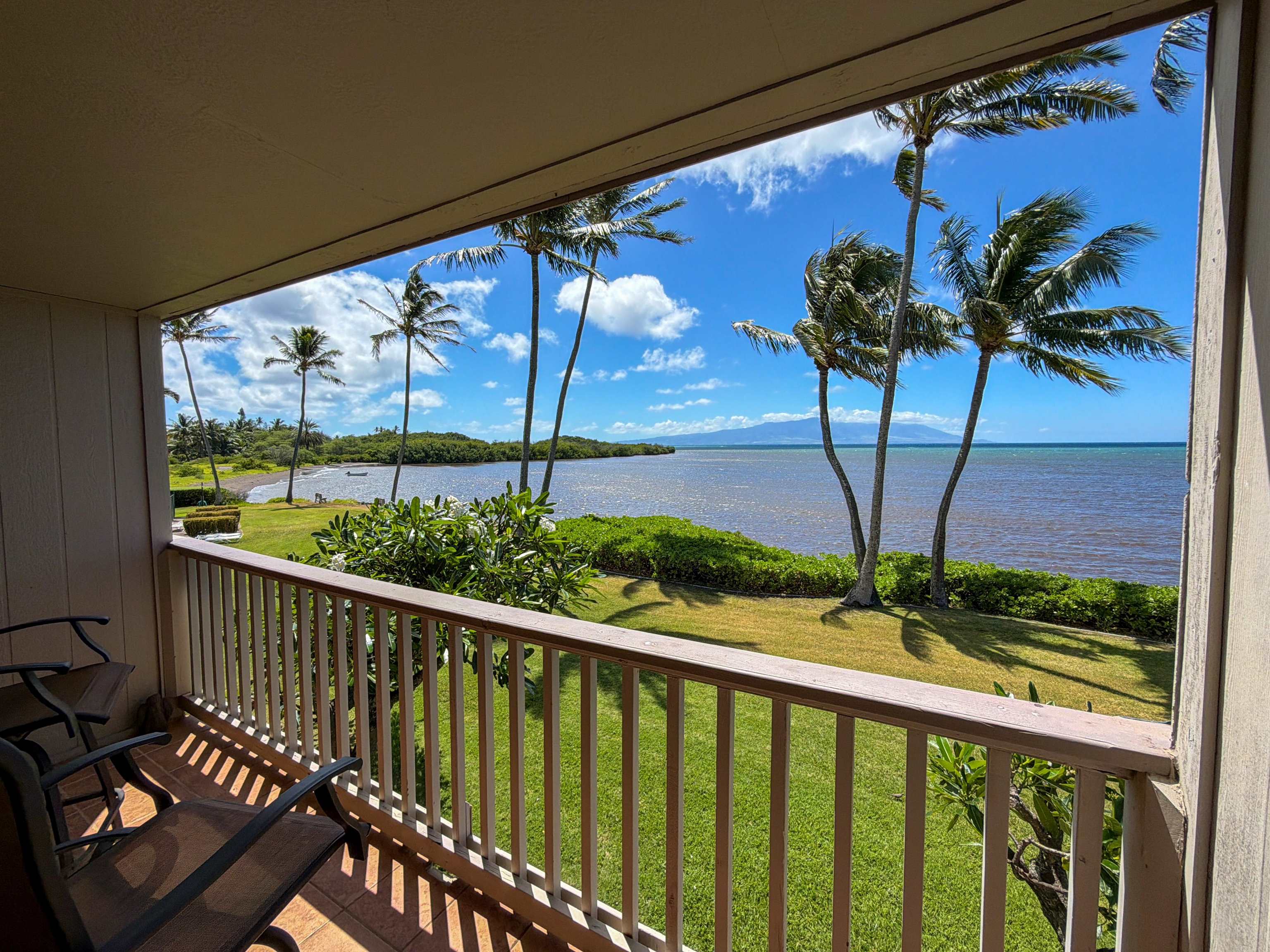 7146 Kamehameha V Hwy Property Photo 1