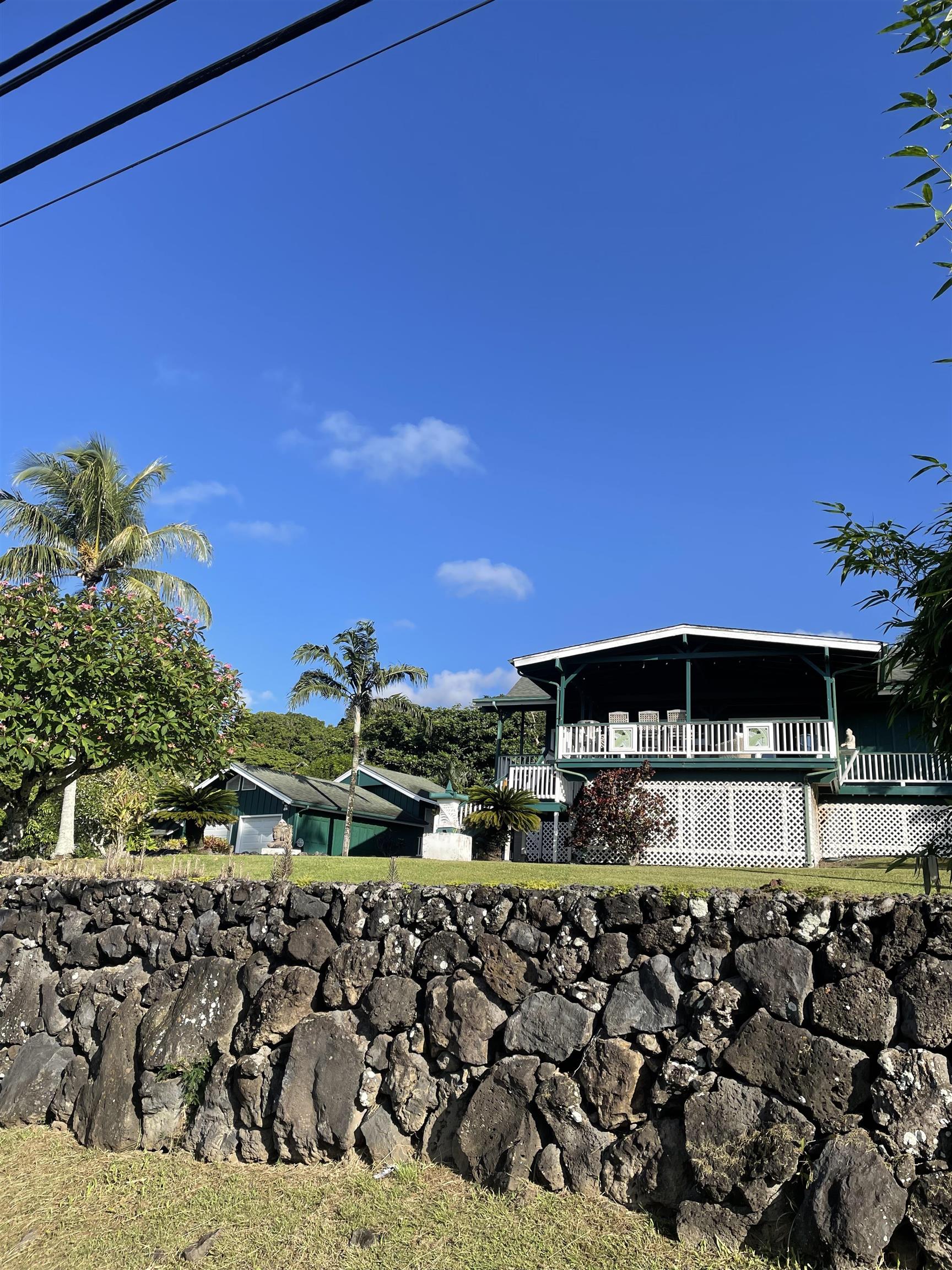 46703 Hana Hwy Property Photo 4