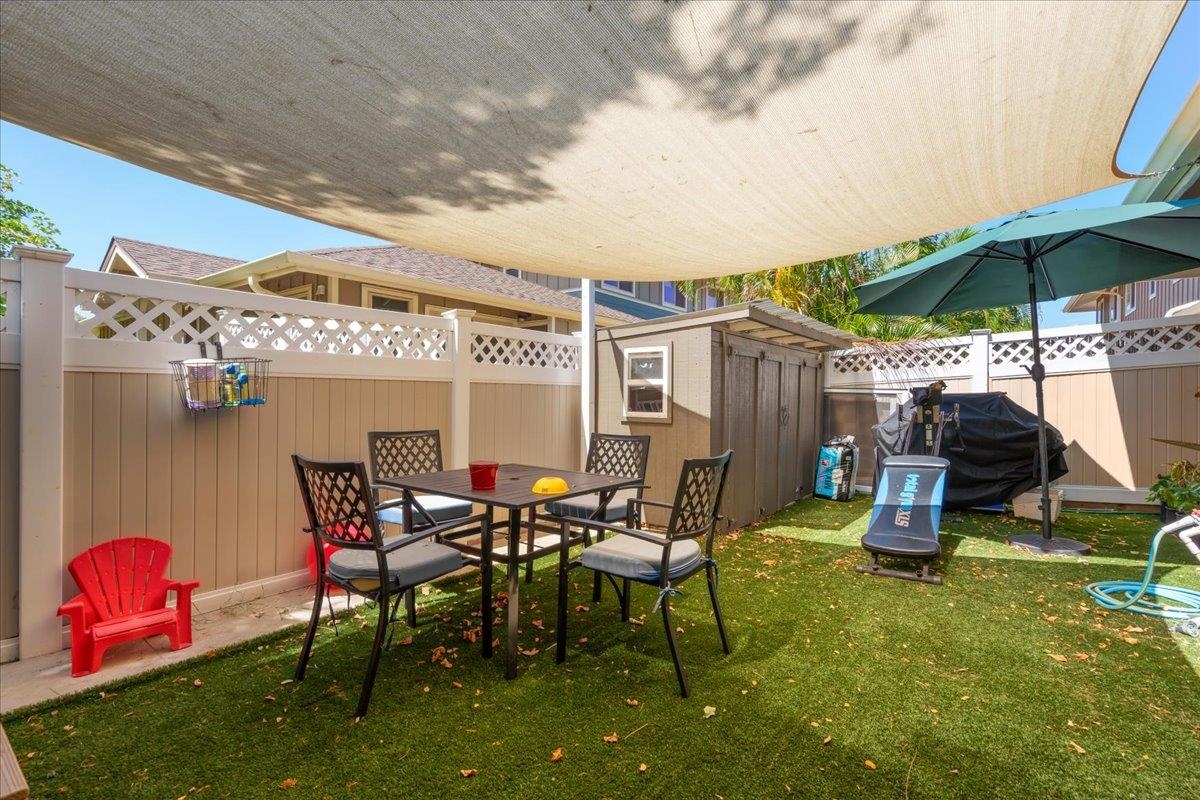 268 Kahoma Village Pl Property Photo 5