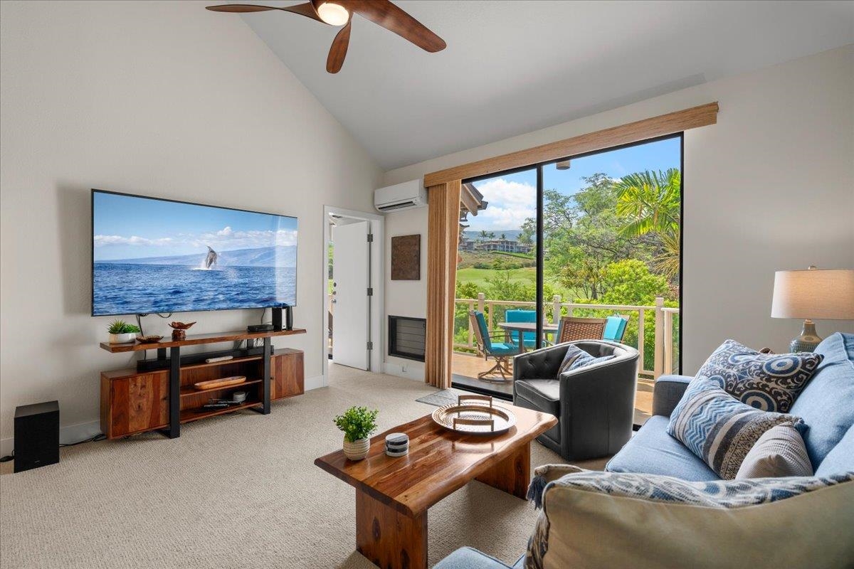 155 WAILEA IKE Pl