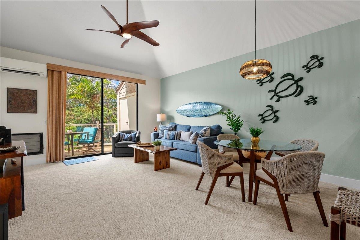 155 Wailea Ike Pl Property Photo 2