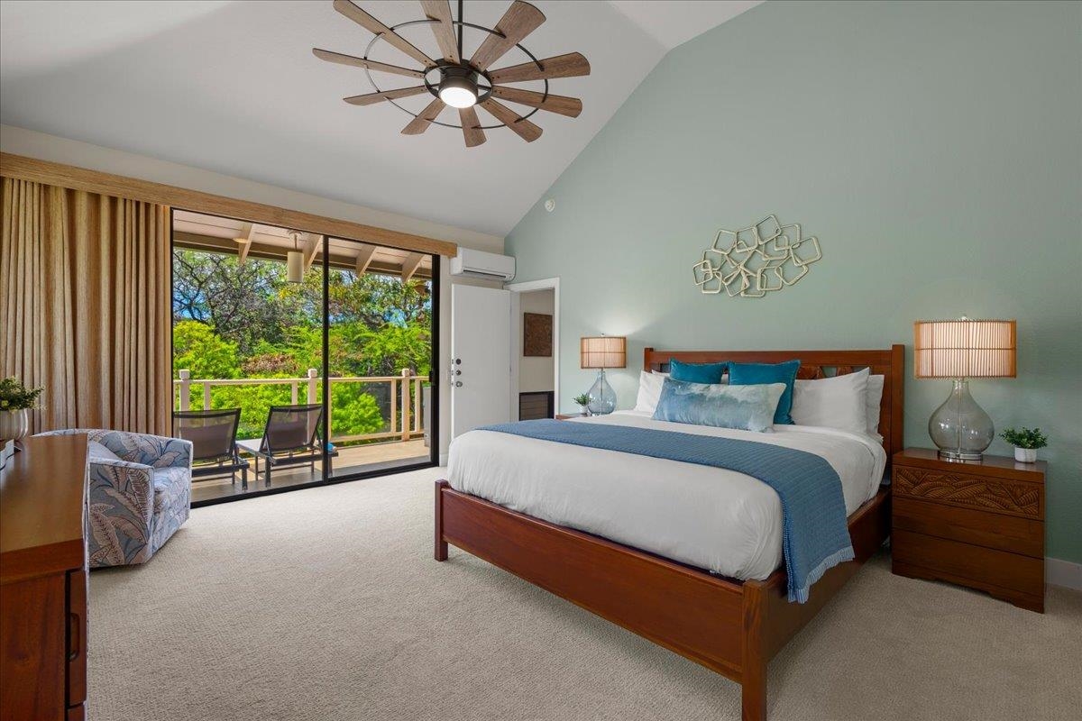 155 Wailea Ike Pl Property Photo 12