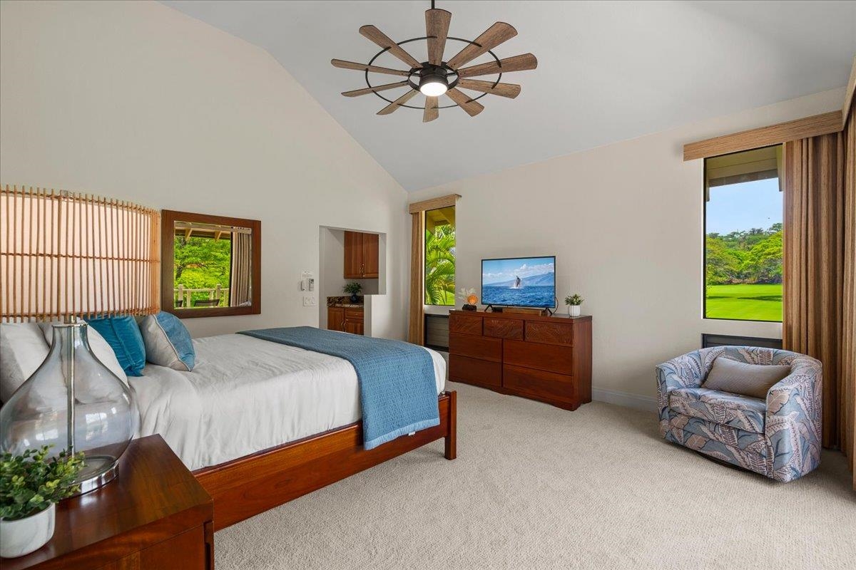 155 Wailea Ike Pl Property Photo 14