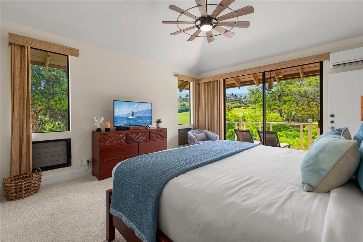 155 Wailea Ike Pl Property Photo 15