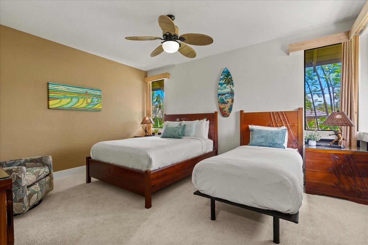 155 Wailea Ike Pl Property Photo 18